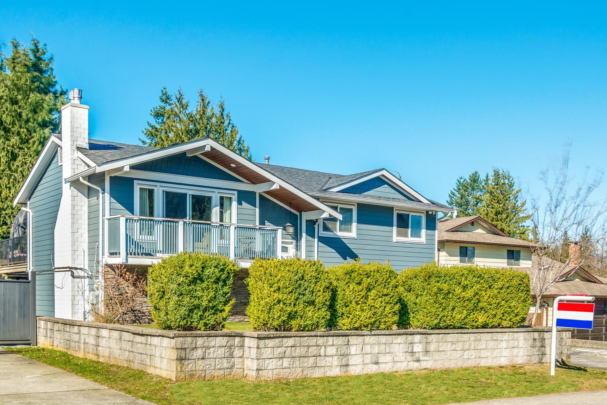 11931 194B Street, Pitt Meadows, BC, V3Y 1K3 R2663252 Vadim