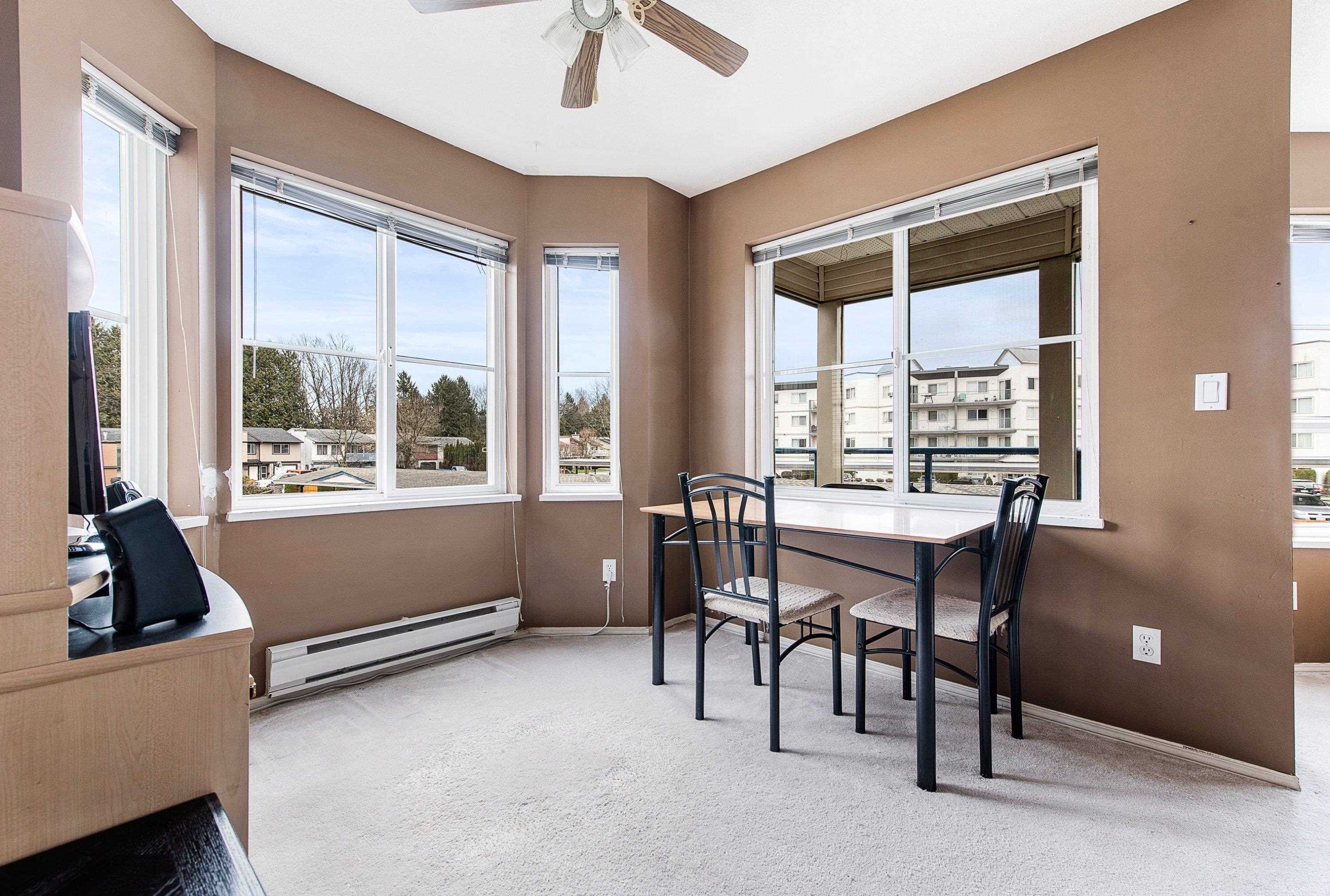 212 45504 McIntosh Drive, Chilliwack, BC, V2P 7Y8 R2664028 Sarah