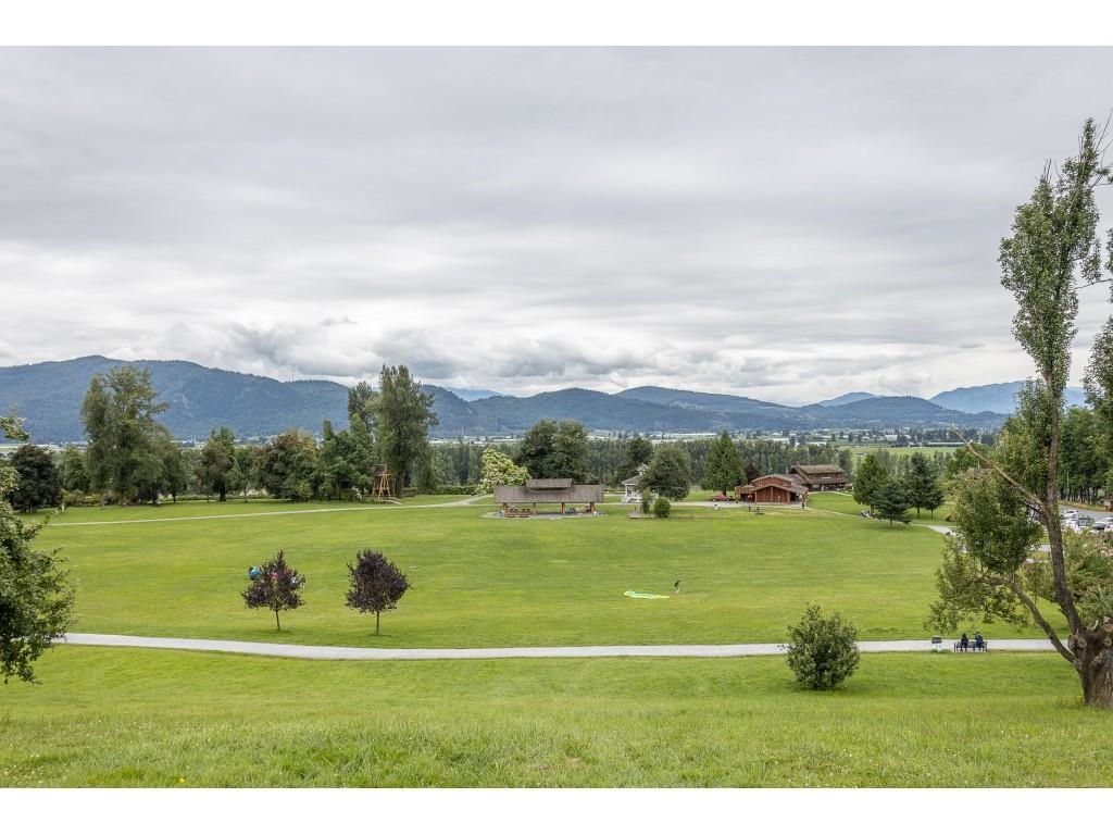 106 33751 7th Avenue, Mission, BC, V2V 7C2 R2664895 David Smith