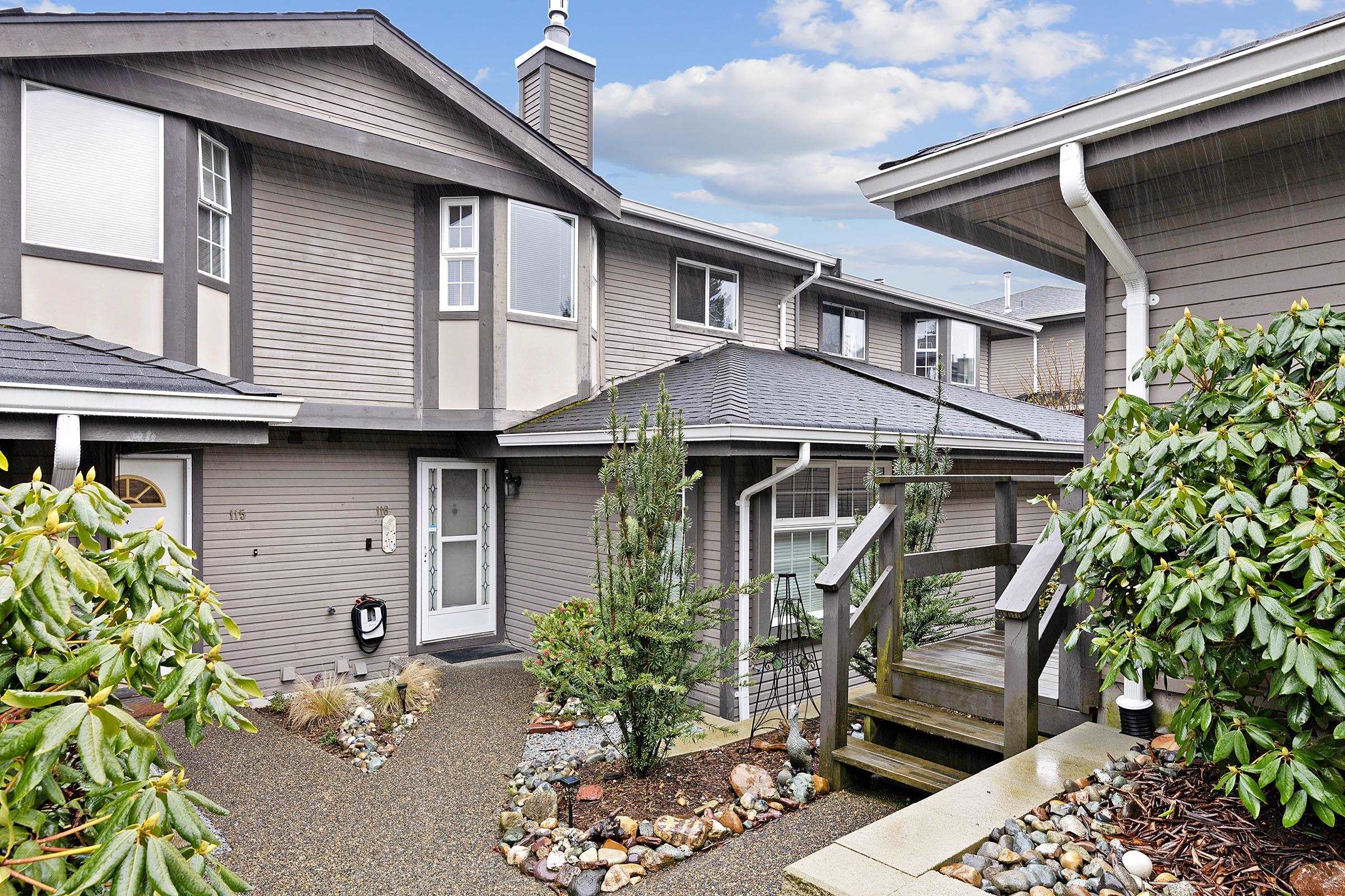 116 1140 Castle Crescent, Port Coquitlam, BC, V3C 5M2 R2665212 Kyle Real Estate 116 1140 Castle Crescent, Port Coquitlam, BC, V3C 5M2 R2665212 Kyle Real Estate