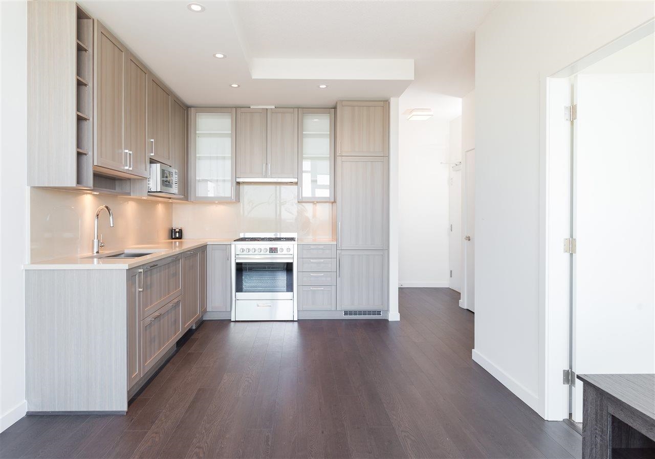 3306 5665 Boundary Road, Vancouver, BC, V5R 0E4 R2664476 Dawar Zada Real Estate Group 3306 5665 Boundary Road, Vancouver, BC, V5R 0E4 R2664476 Dawar Zada Real Estate Group