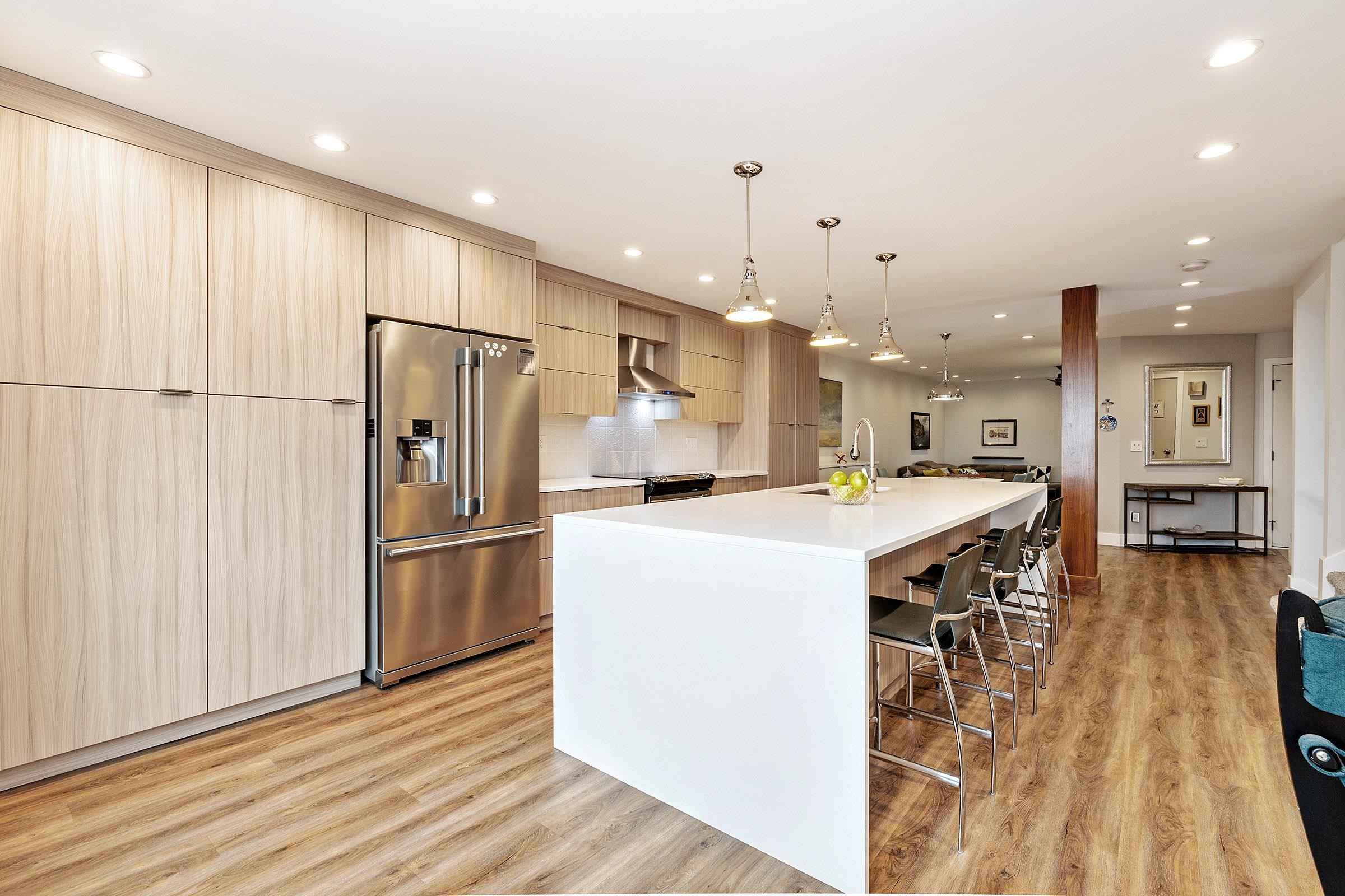 116 1140 Castle Crescent, Port Coquitlam, BC, V3C 5M2 R2665212 Kyle Real Estate