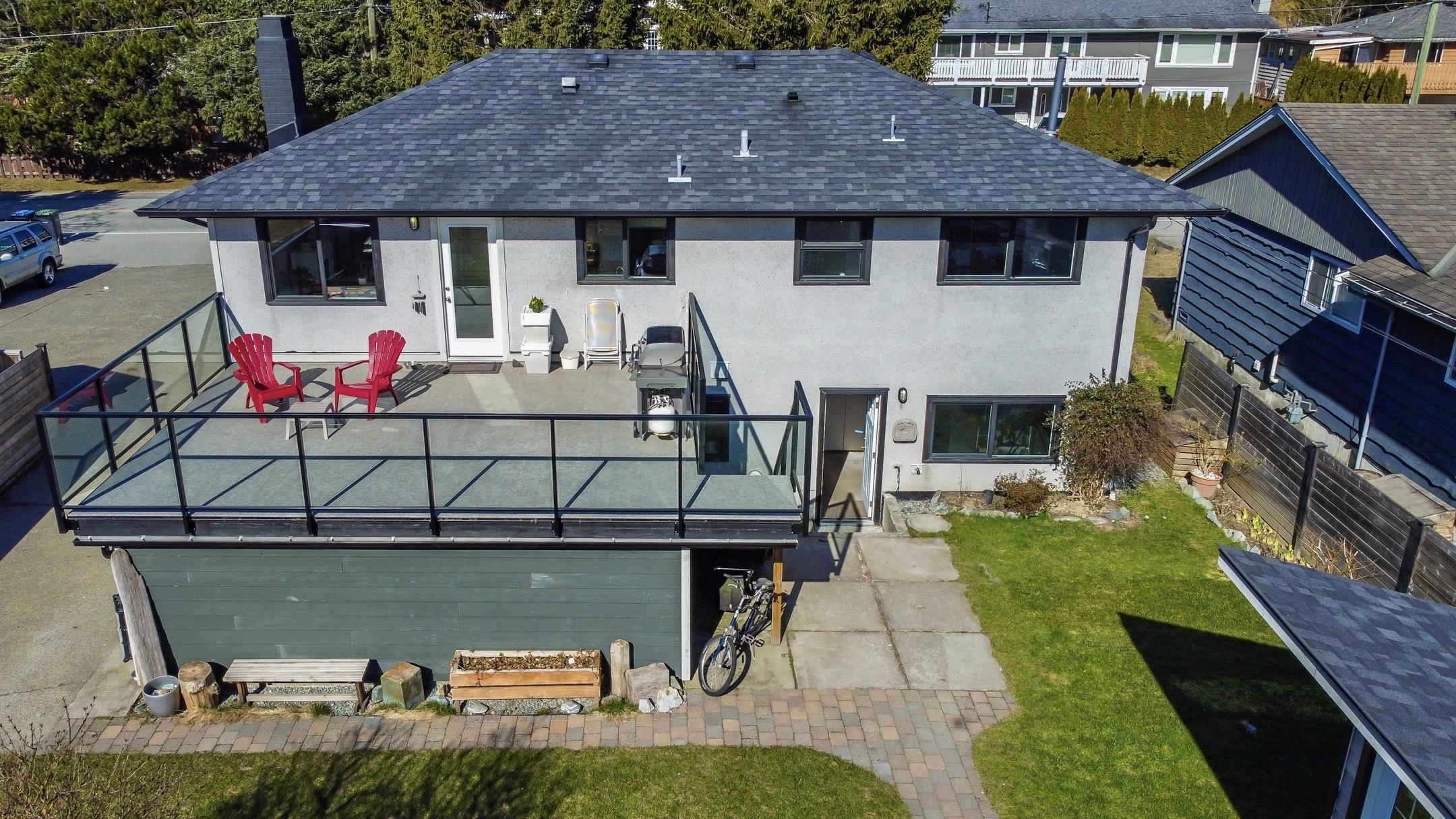 2000 Garibaldi Way, Squamish, BC, V7H 2N9 R2665694 David Wiebe Real