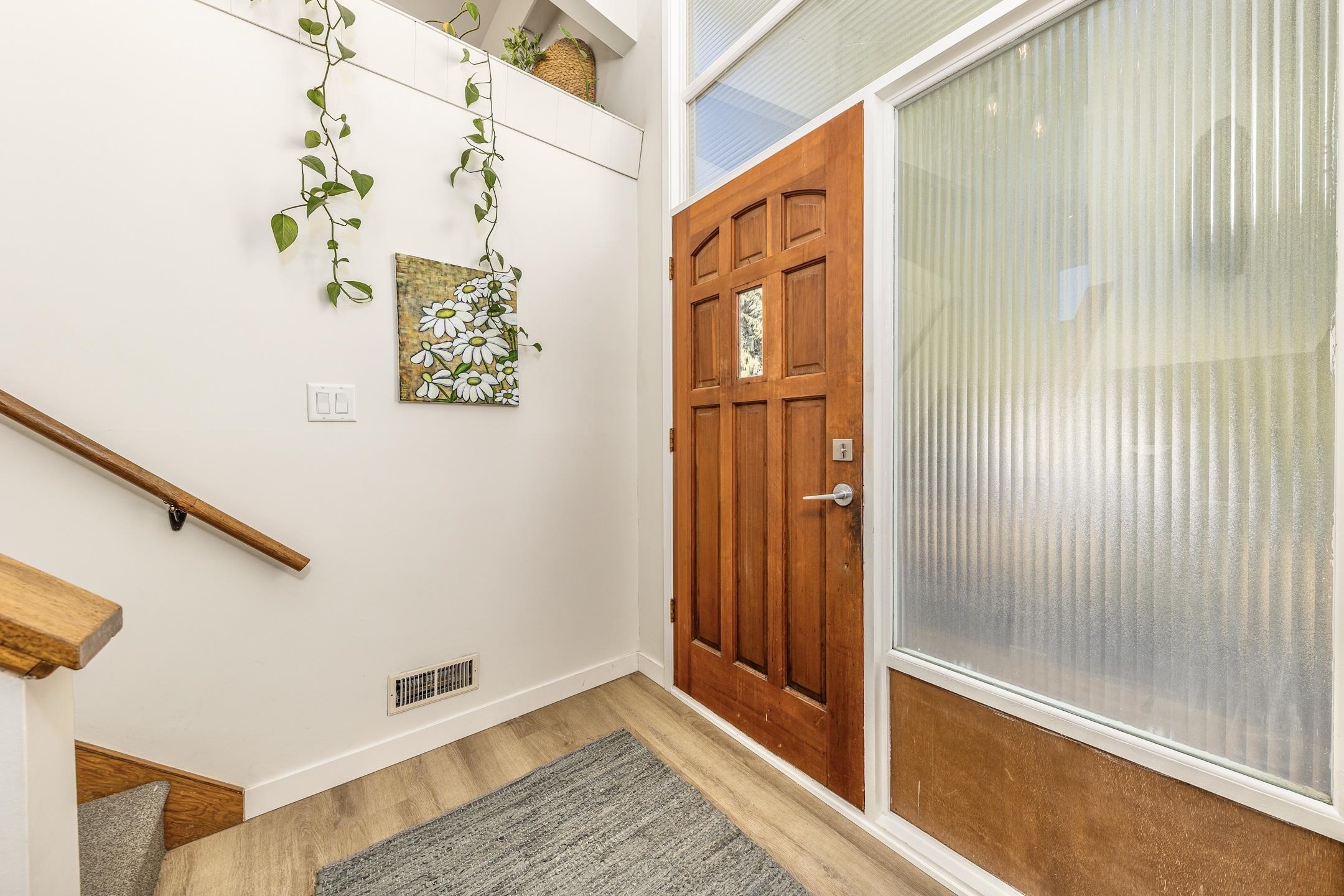 2000 Garibaldi Way, Squamish, BC, V7H 2N9 R2665694 David Wiebe Real