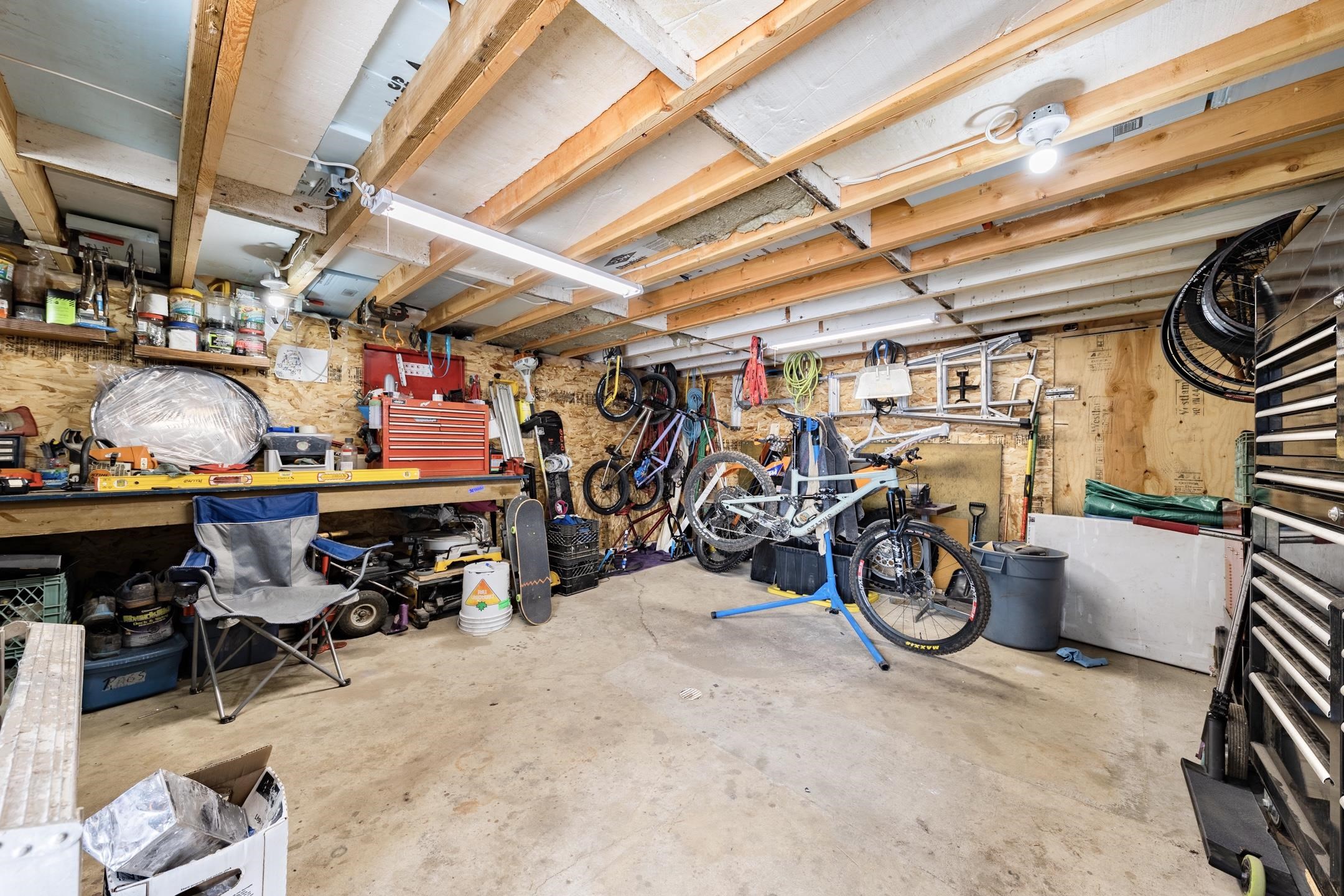 2000 Garibaldi Way, Squamish, BC, V7H 2N9 R2665694 David Wiebe Real