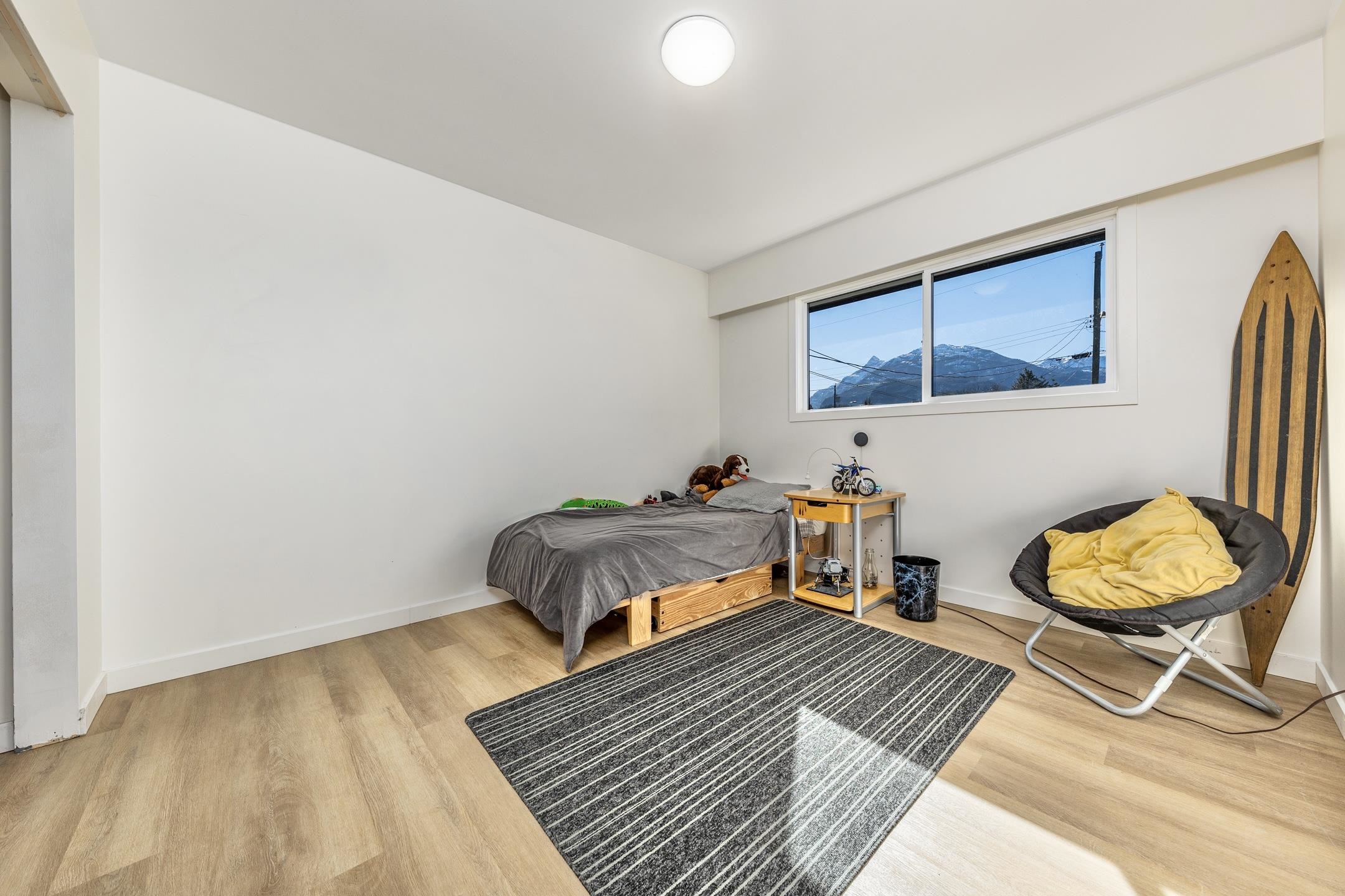 2000 Garibaldi Way, Squamish, BC, V7H 2N9 R2665694 David Wiebe Real