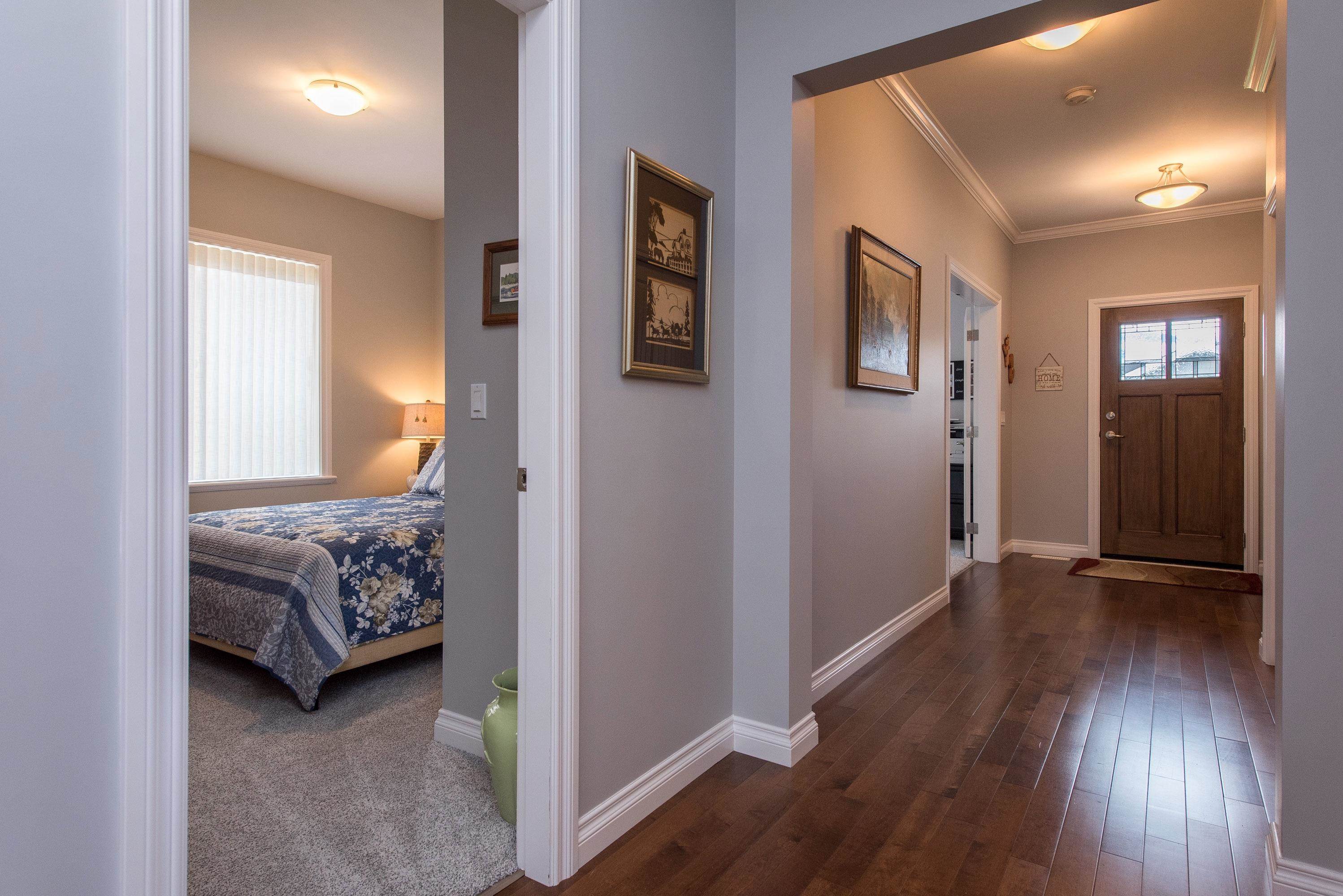 104 7600 Chilliwack River Road Chilliwack BC V2R 3Z6 R2667492 104-7600-chilliwack-river-road-chilliwack-bc-v2r-3z6-r2667492