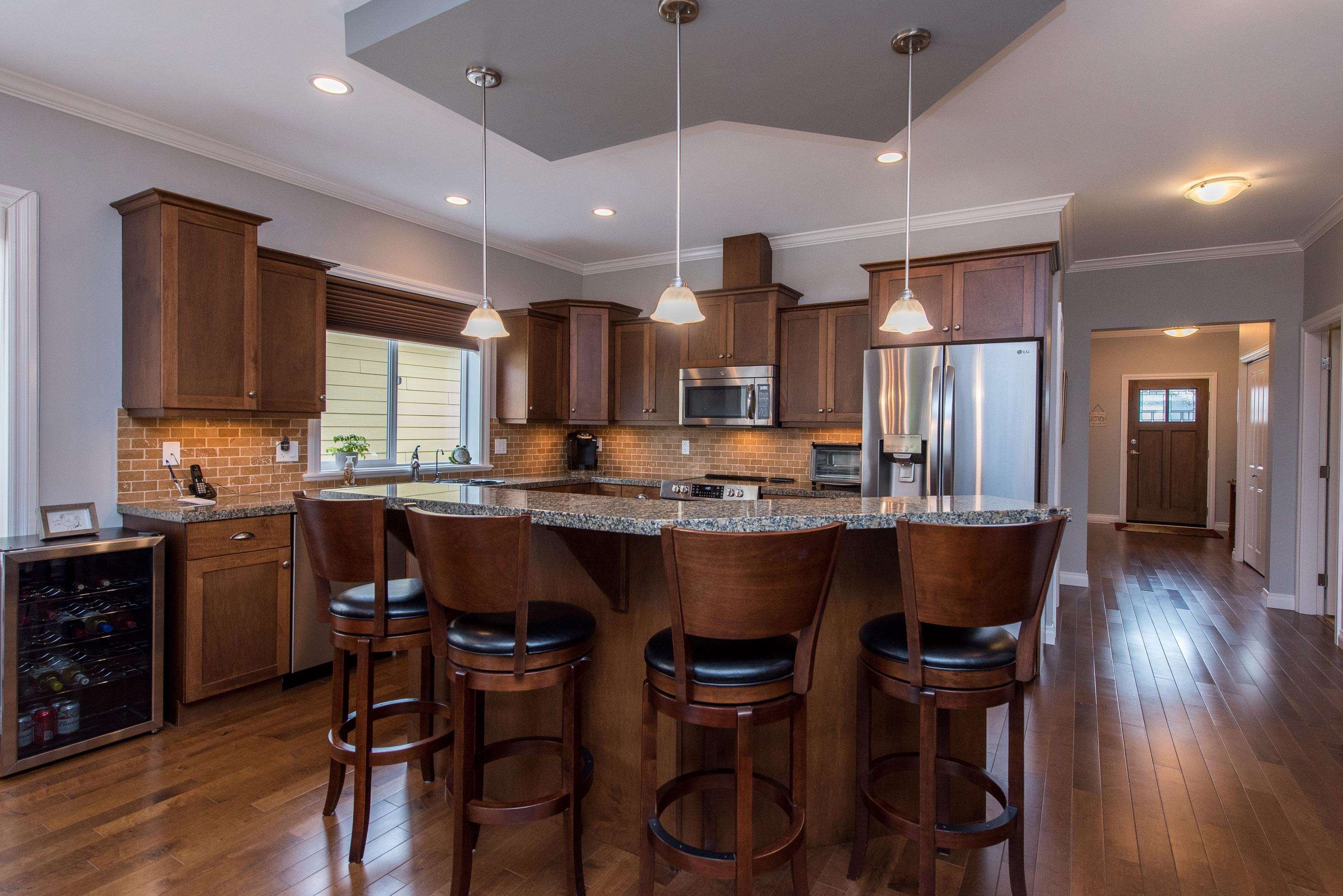 104 7600 Chilliwack River Road Chilliwack BC V2R 3Z6 R2667492 104-7600-chilliwack-river-road-chilliwack-bc-v2r-3z6-r2667492