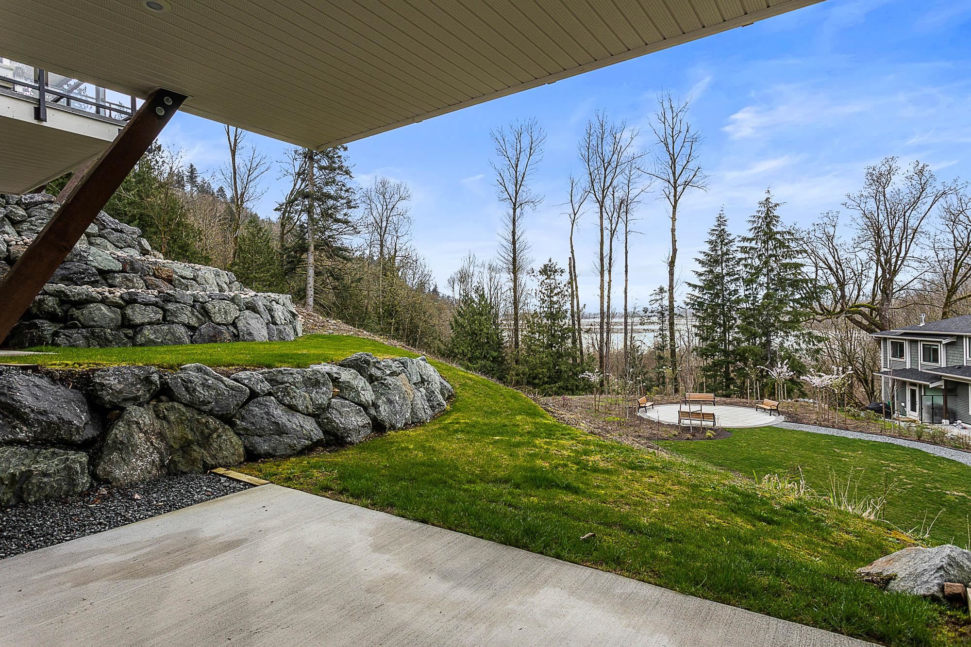 5 43575 Chilliwack Mountain Road, Chilliwack, BC, V2R 6B9 R2669821