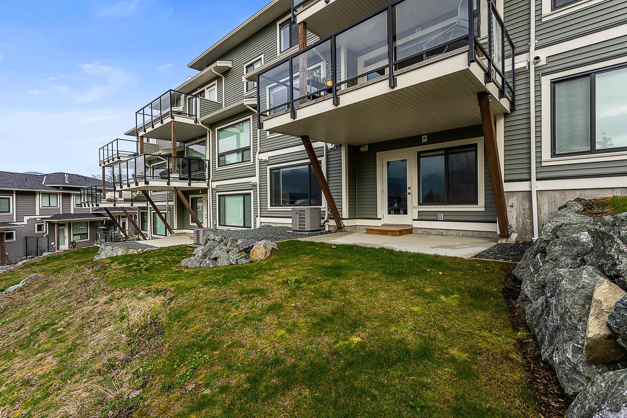 5 43575 Chilliwack Mountain Road, Chilliwack, BC, V2R 6B9 R2669821