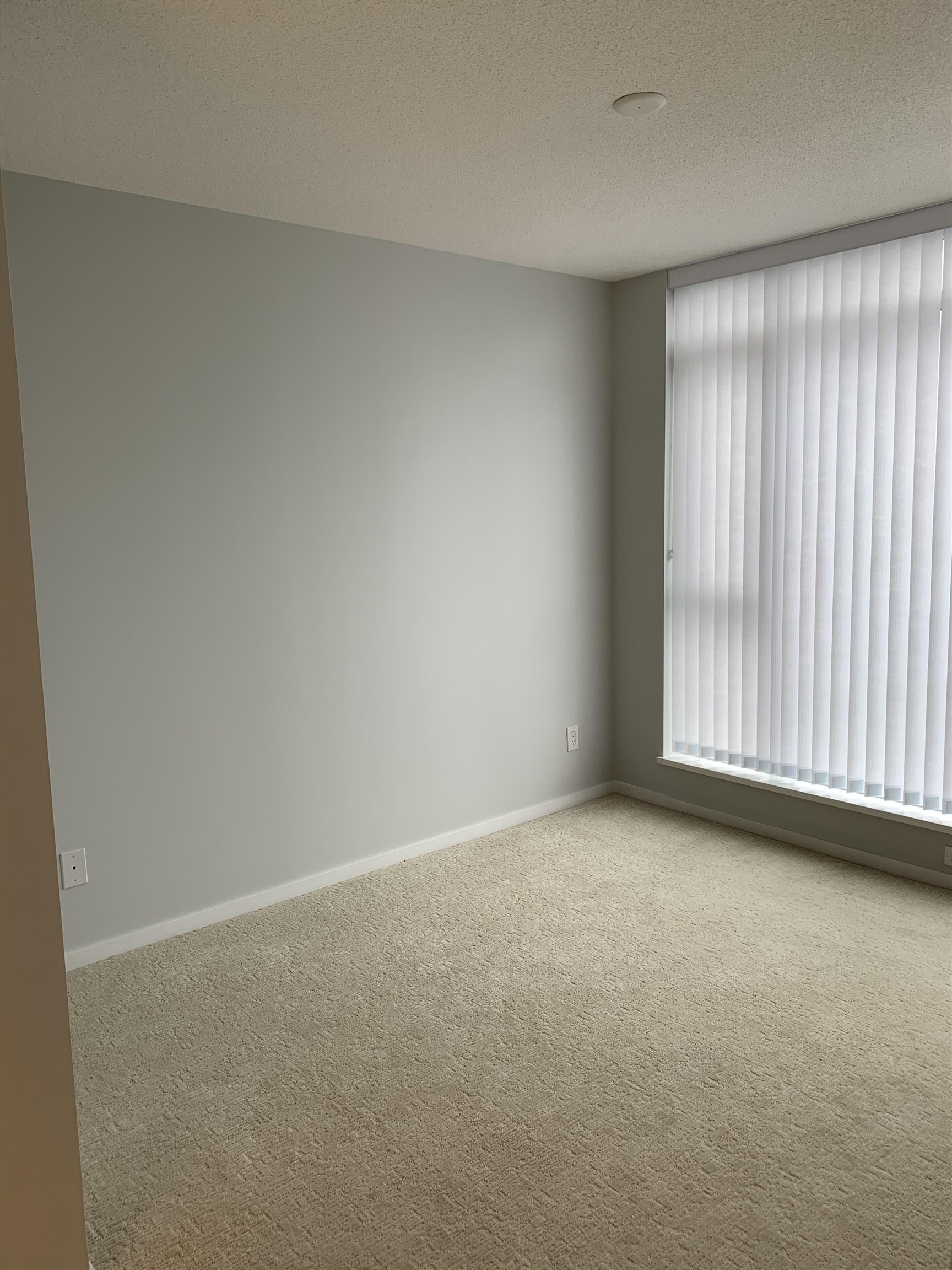 3302 6700 Dunblane Avenue, Burnaby, BC, V5H 0J3 R2669397 Sharon