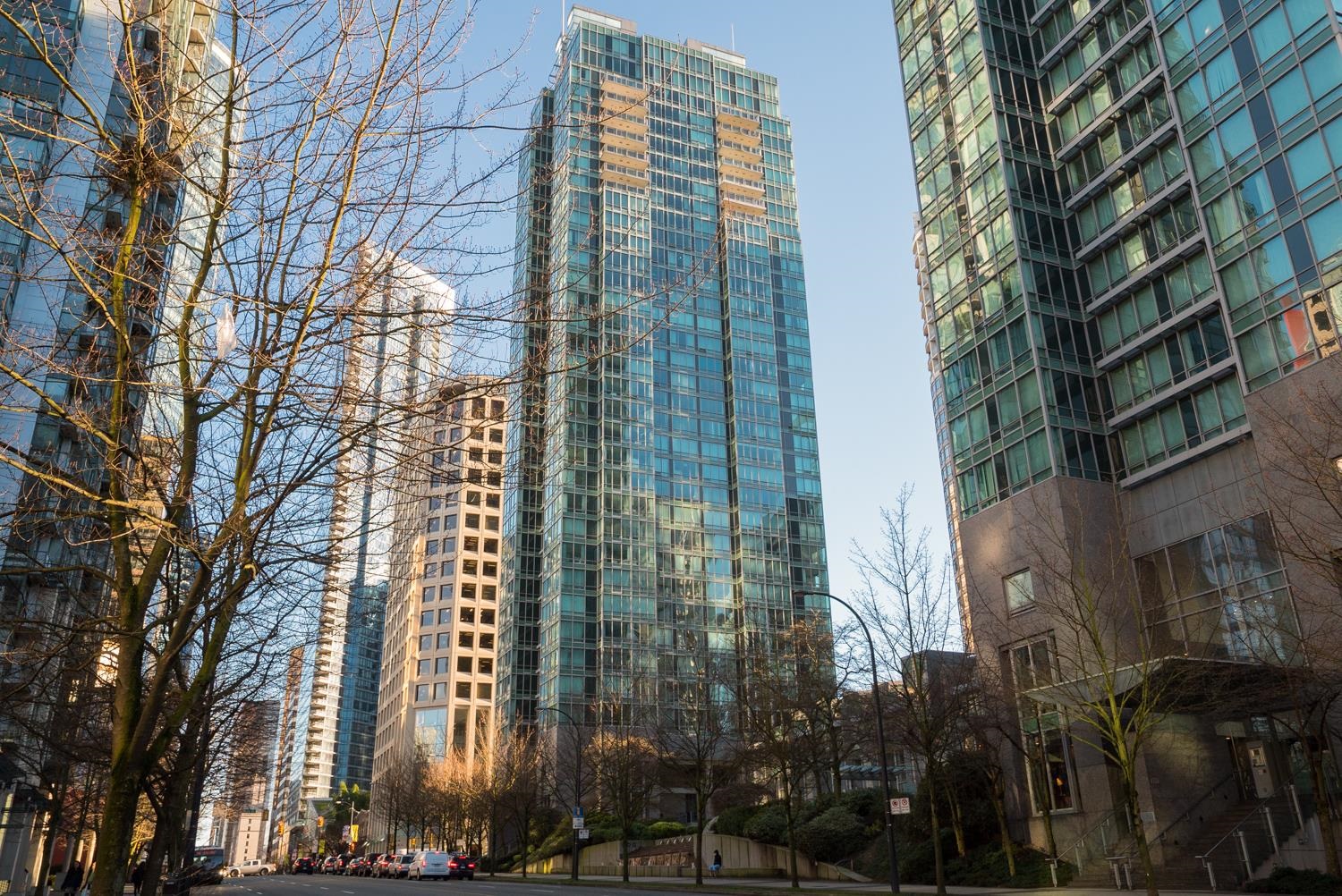 1403 1200 W Street, Vancouver, BC, V6E 4R2 R2670957 Roch & Weeks Real Estate Group 1403 1200 W Street, Vancouver, BC, V6E 4R2 R2670957 Roch & Weeks Real Estate Group