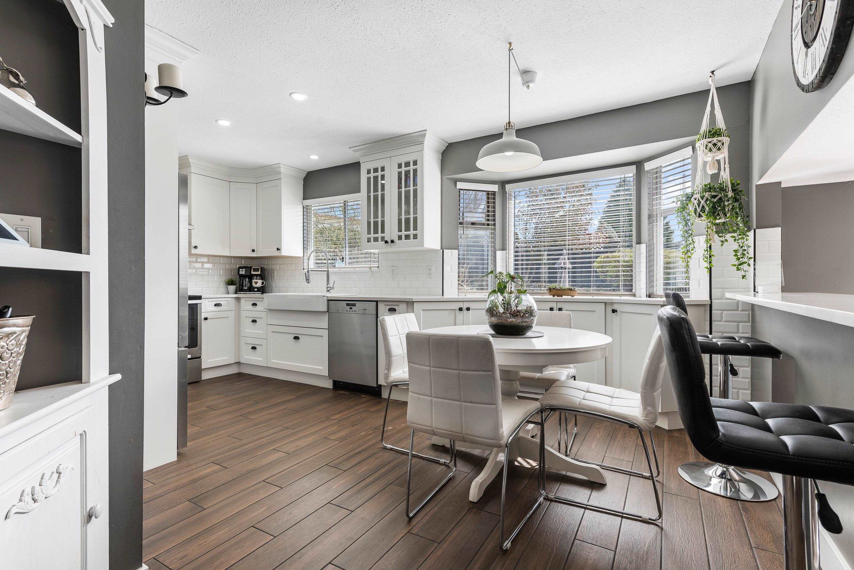 32764 Haida Drive, Abbotsford, BC, V2T 4Z5 R2671057 Sarah Toop