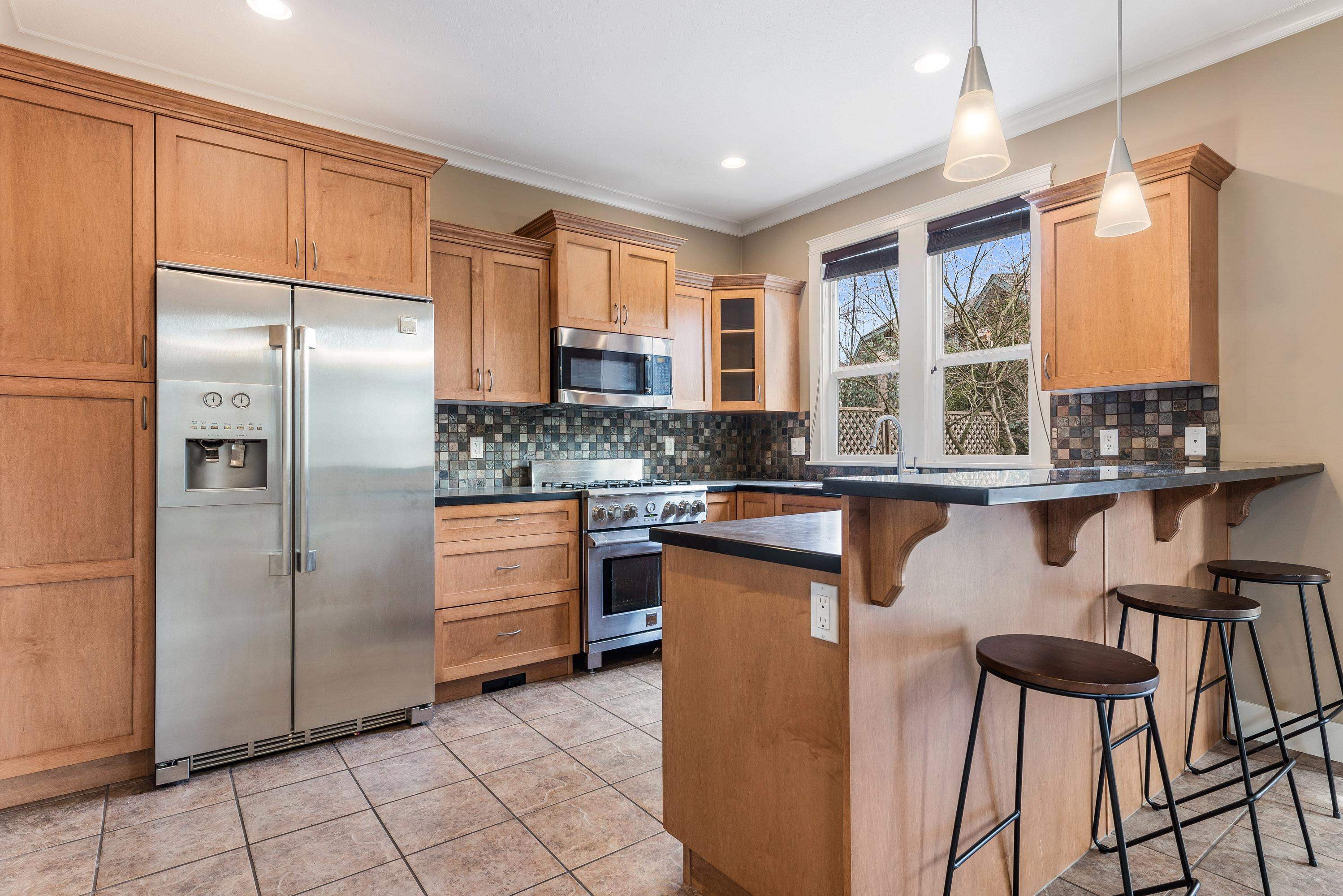 5784 Shawnigan Drive, Chilliwack, BC, V2R 0A8 R2674007 Sarah Toop