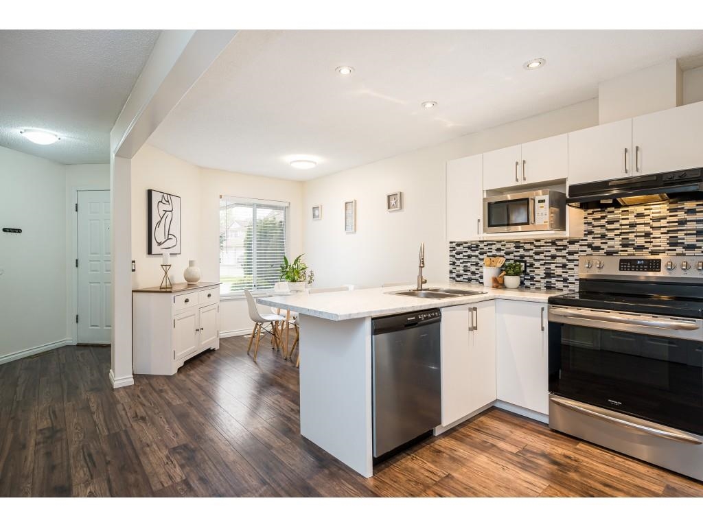 110 9045 Walnut Grove Drive, Langley, BC, V1M 2E1 R2681414 Angela