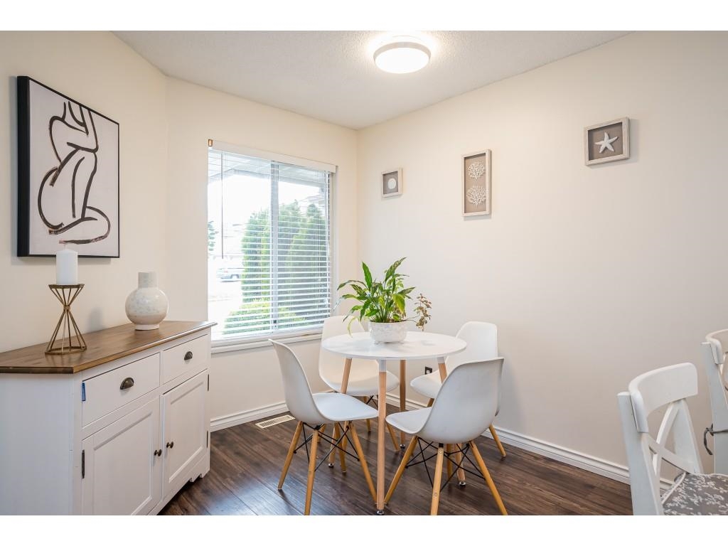 110 9045 Walnut Grove Drive, Langley, BC, V1M 2E1 R2681414 Angela