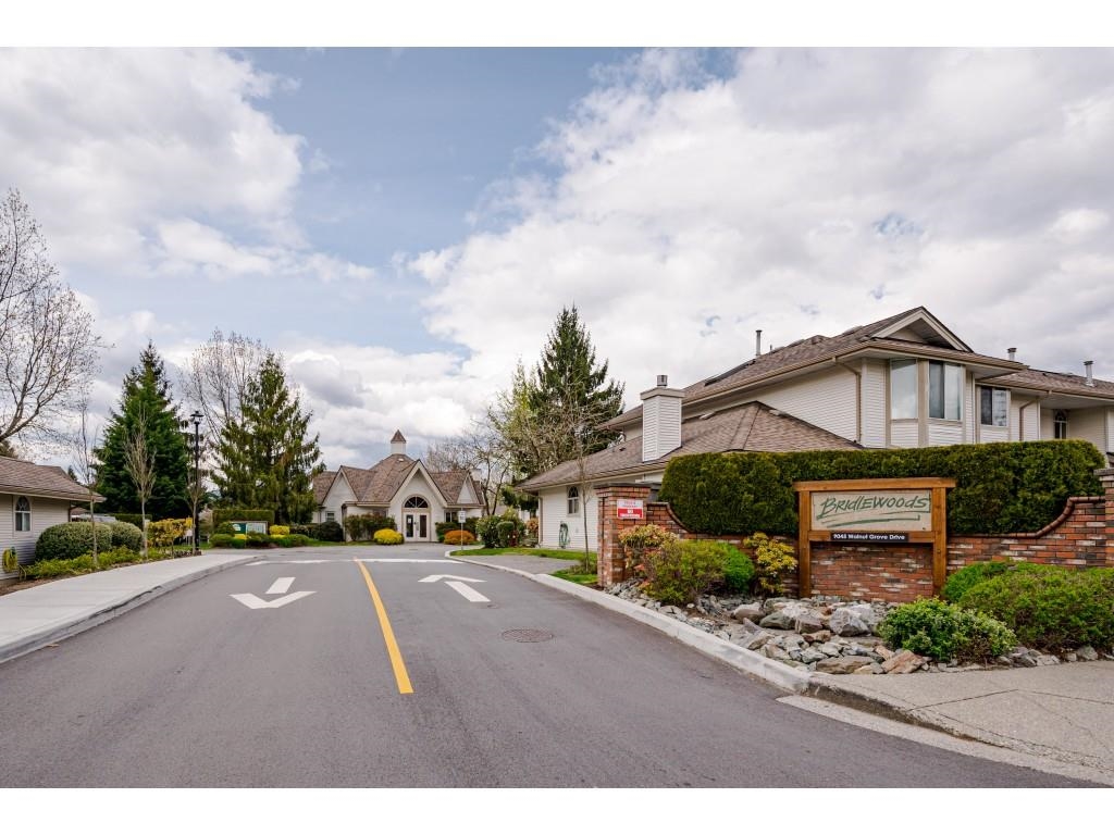 110 9045 Walnut Grove Drive, Langley, BC, V1M 2E1 R2681414 Angela