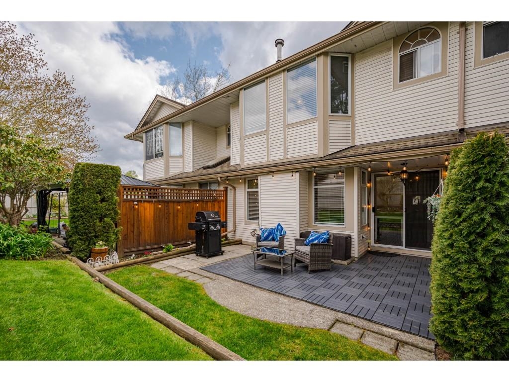 110 9045 Walnut Grove Drive, Langley, BC, V1M 2E1 R2681414 Angela