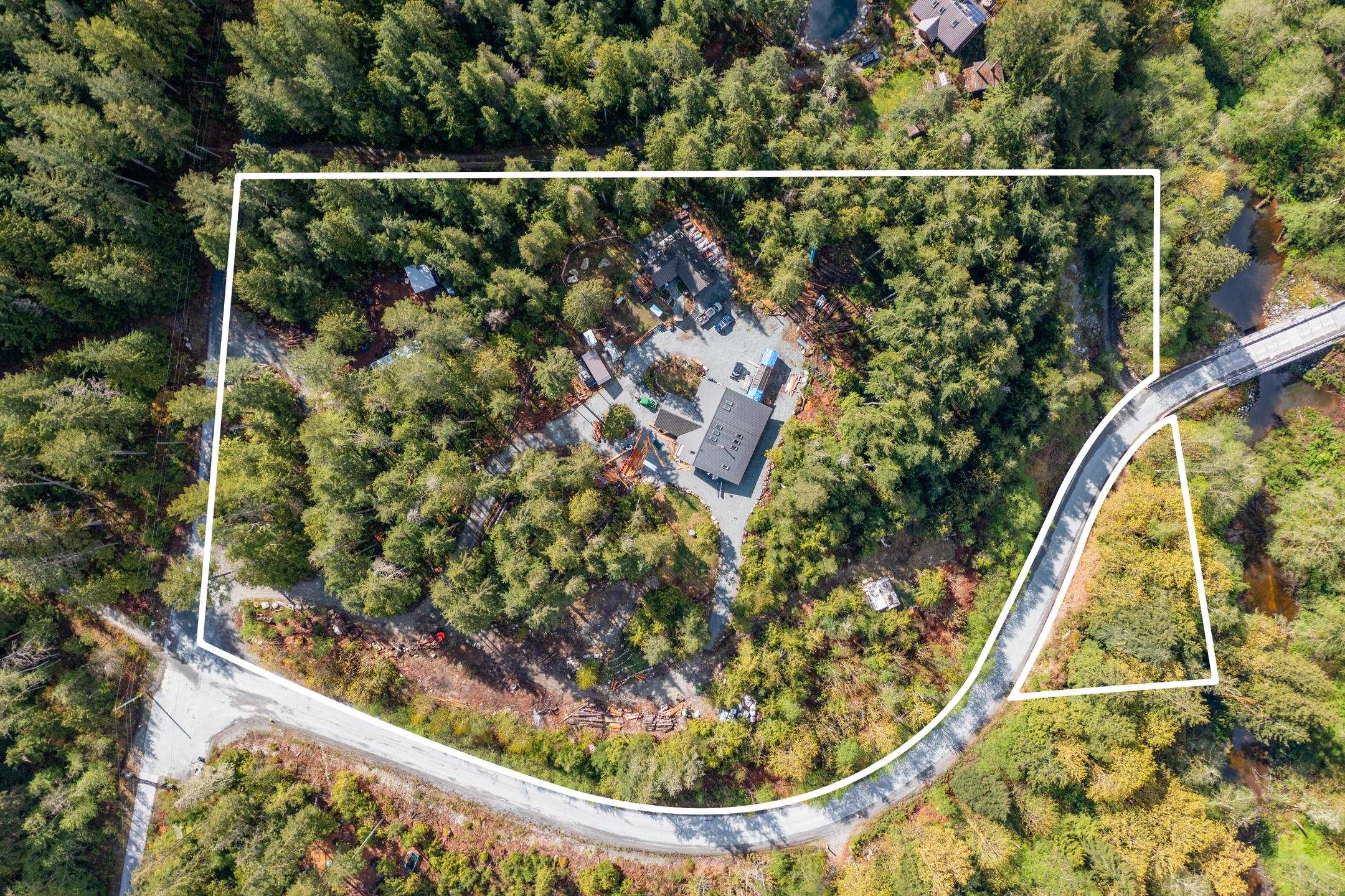 Featured Listings David Wiebe Real Estate