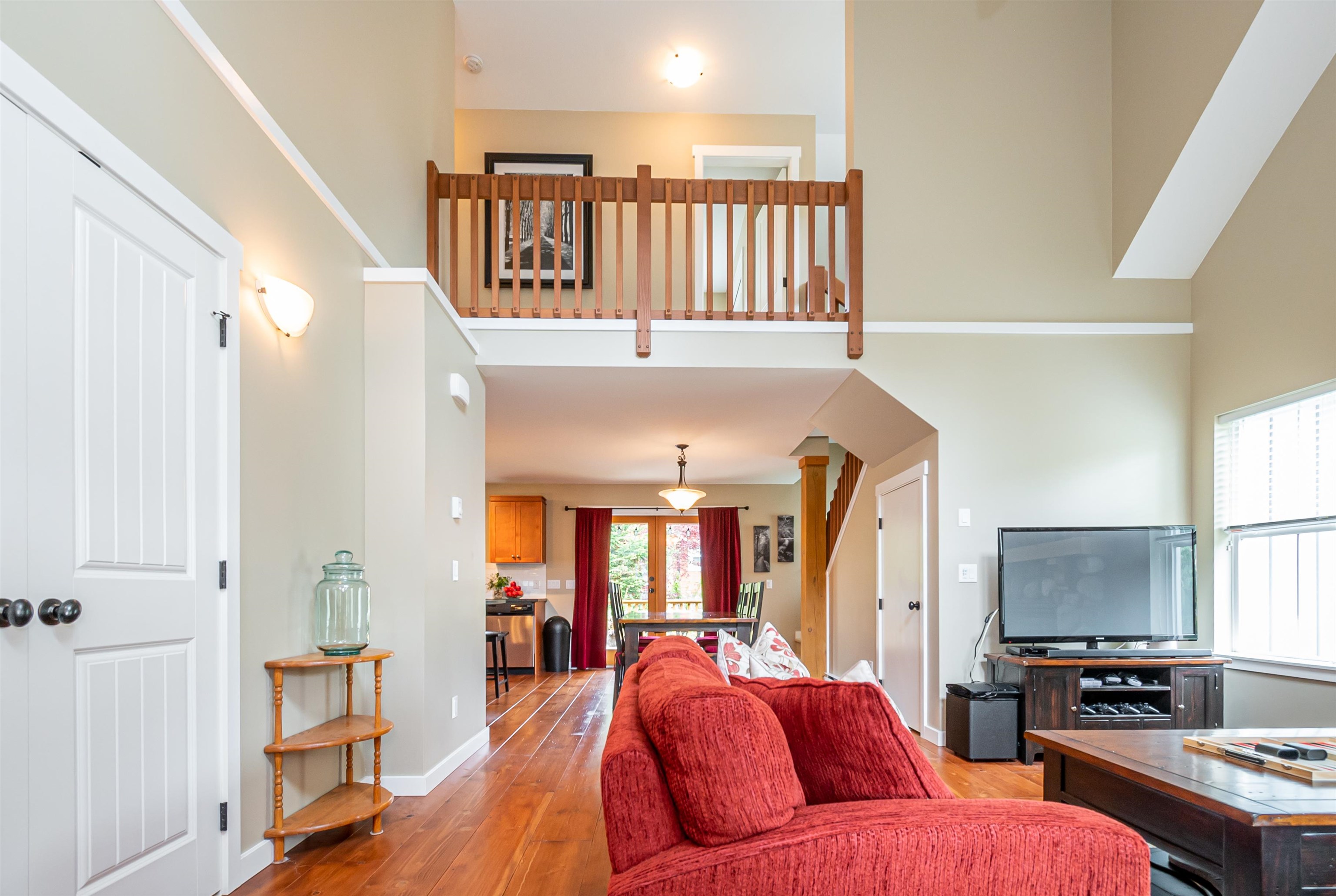 1843 Ravenwood Trail, Lindell Beach, BC R2683905 Cultus Lake Real