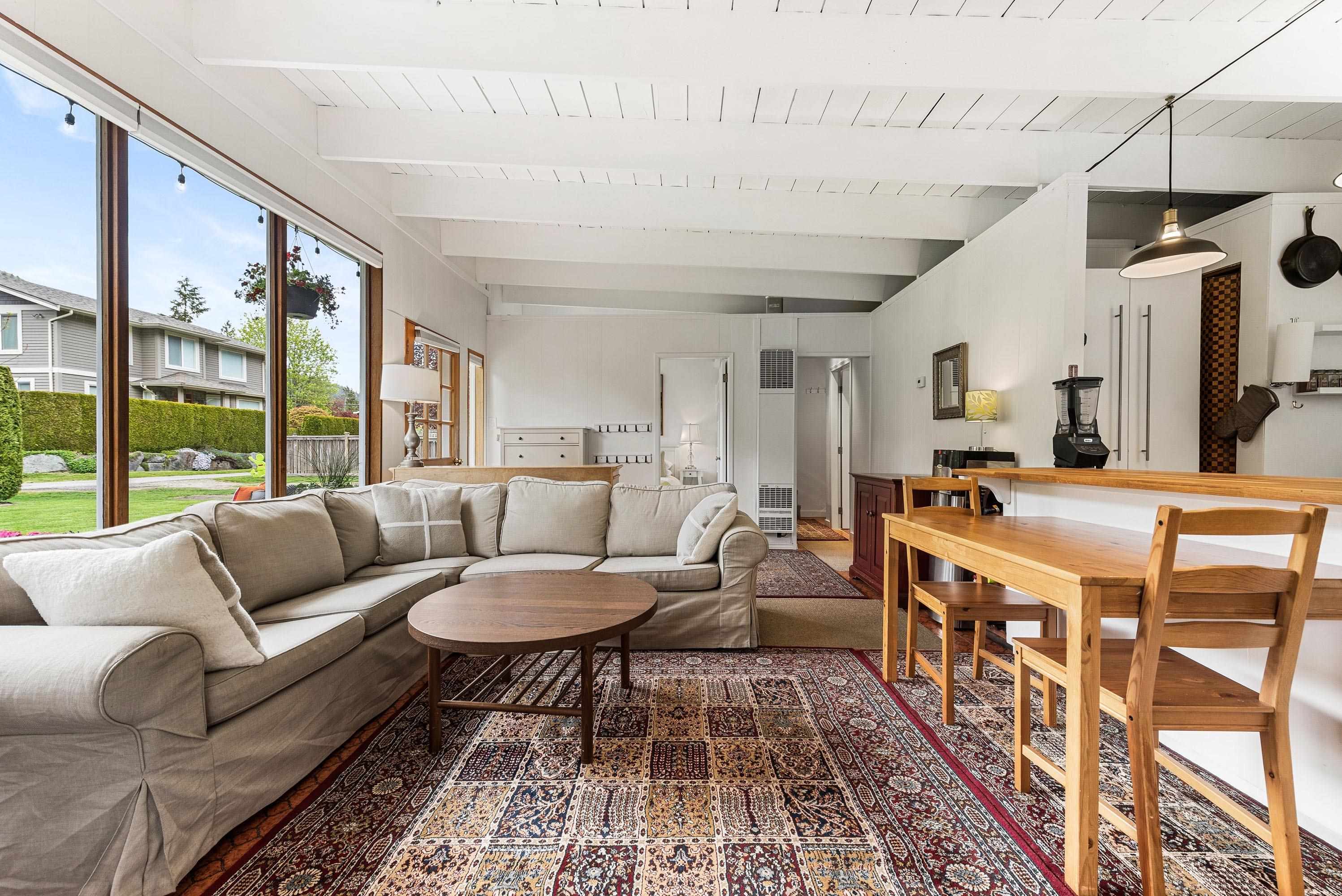 1816 Vera Road, Lindell Beach, BC, V2R 4X1 R2688521 Adams Real Estate