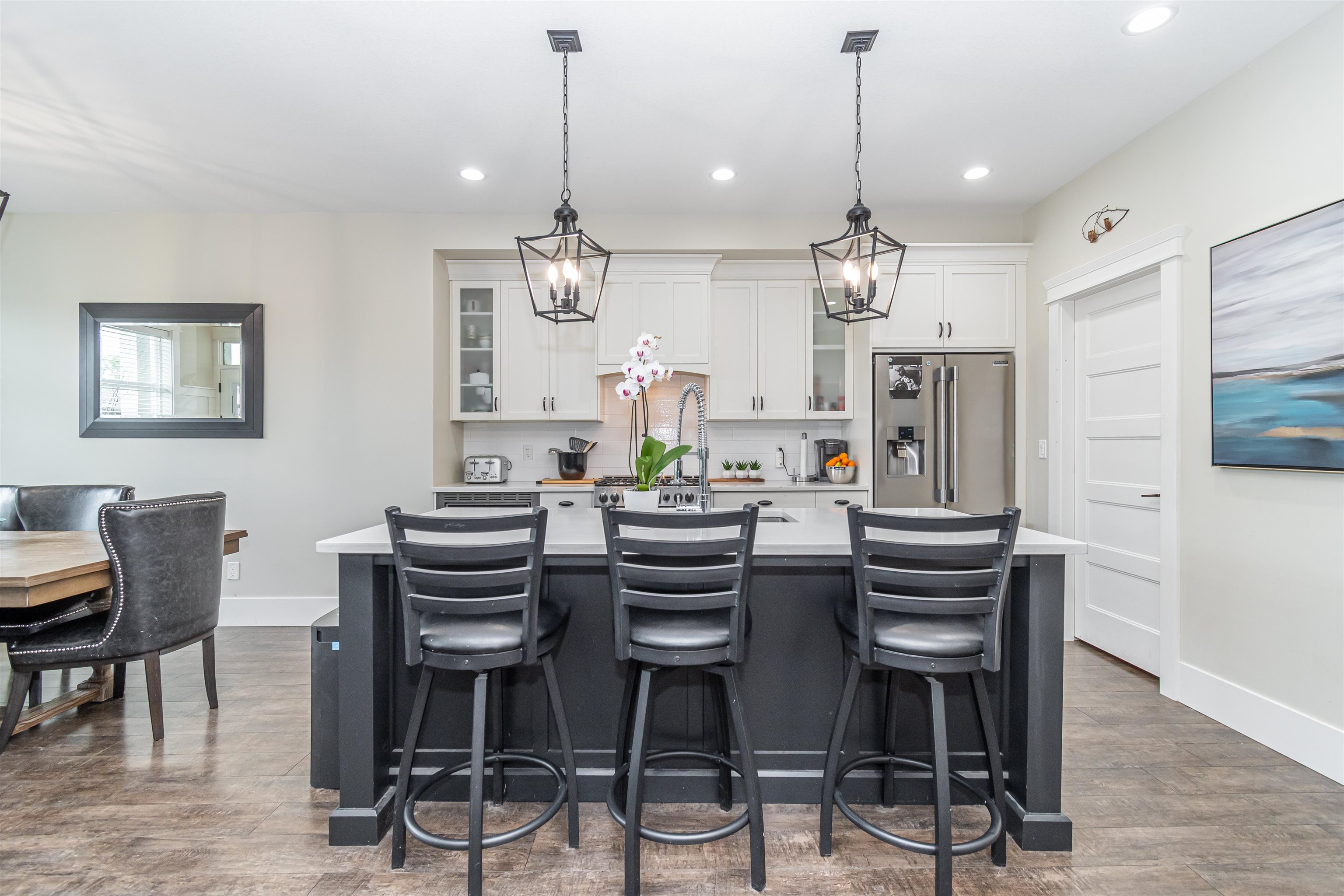 20 46213 Hakweles Road, Chilliwack, BC, V4Z 0C6 R2690147 Brennan Bates