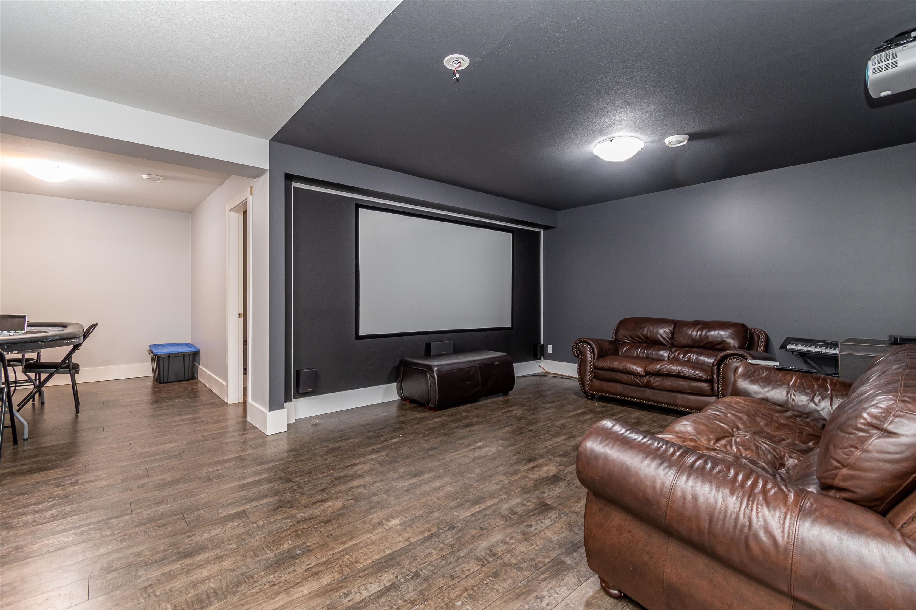 20 46213 Hakweles Road, Chilliwack, BC, V4Z 0C6 R2690147 Brennan Bates