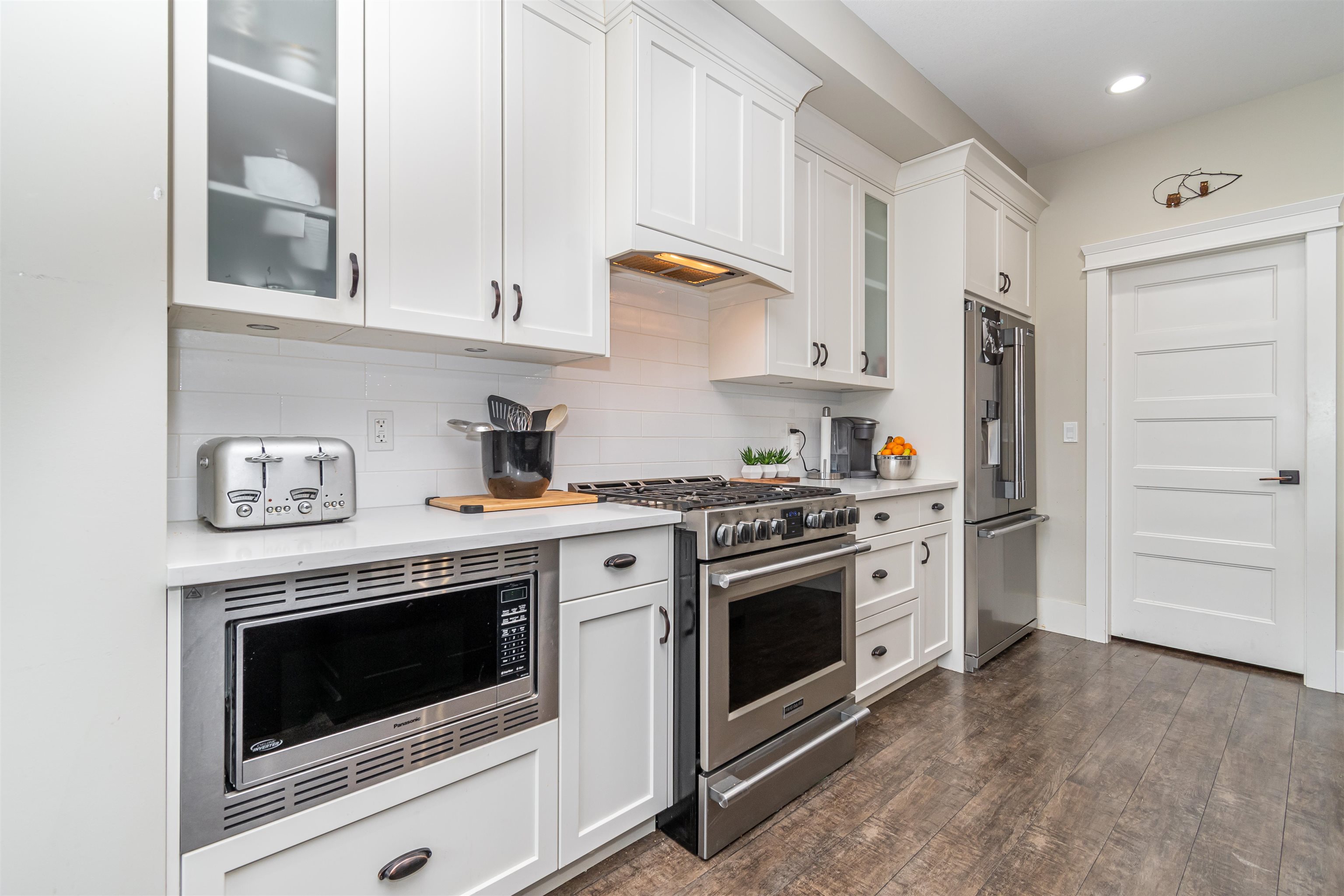 20 46213 Hakweles Road, Chilliwack, BC, V4Z 0C6 R2690147 Brennan Bates