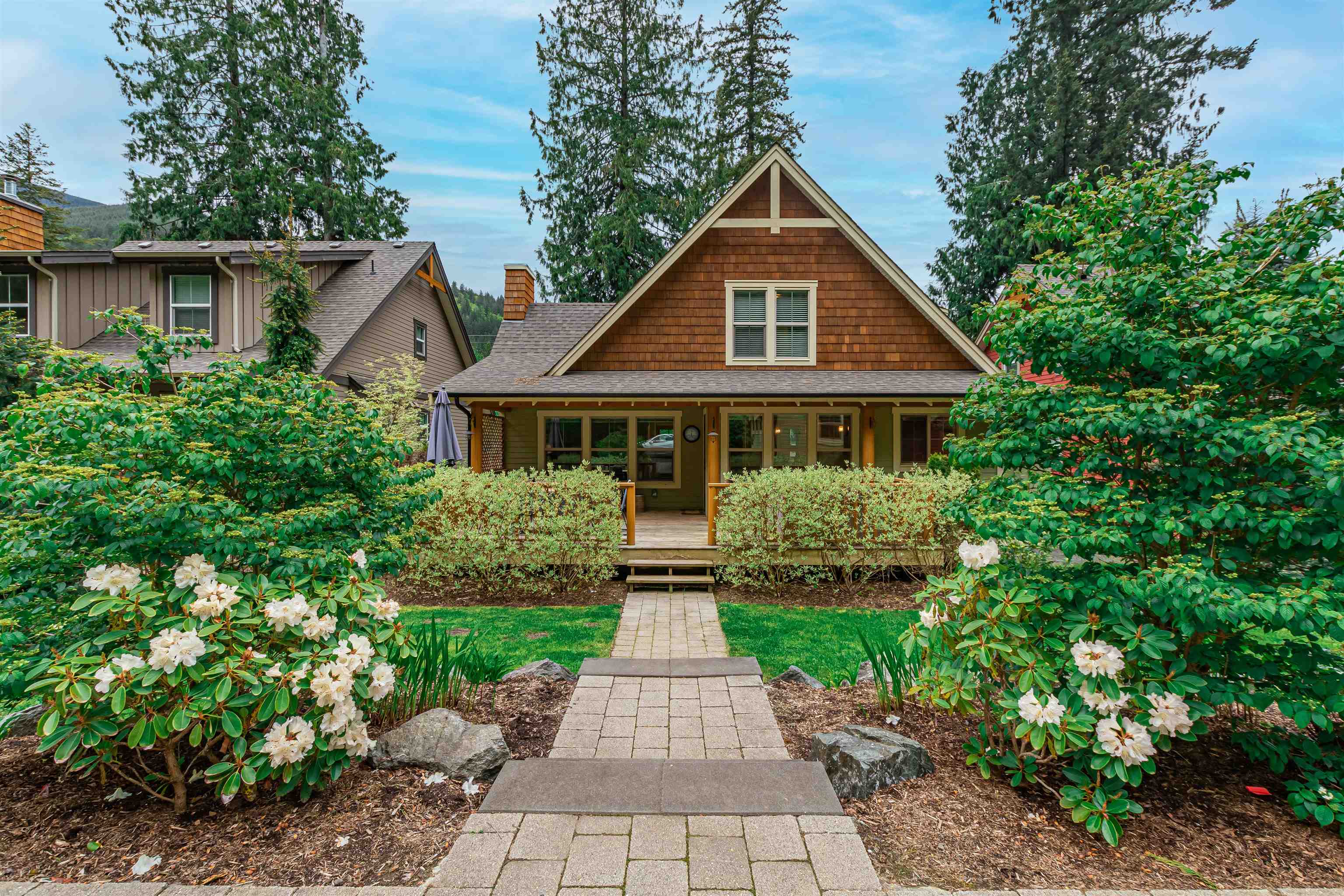 43465 Blue Grouse Lane, Lindell Beach, BC, V2R 0X8 R2690873 Cultus