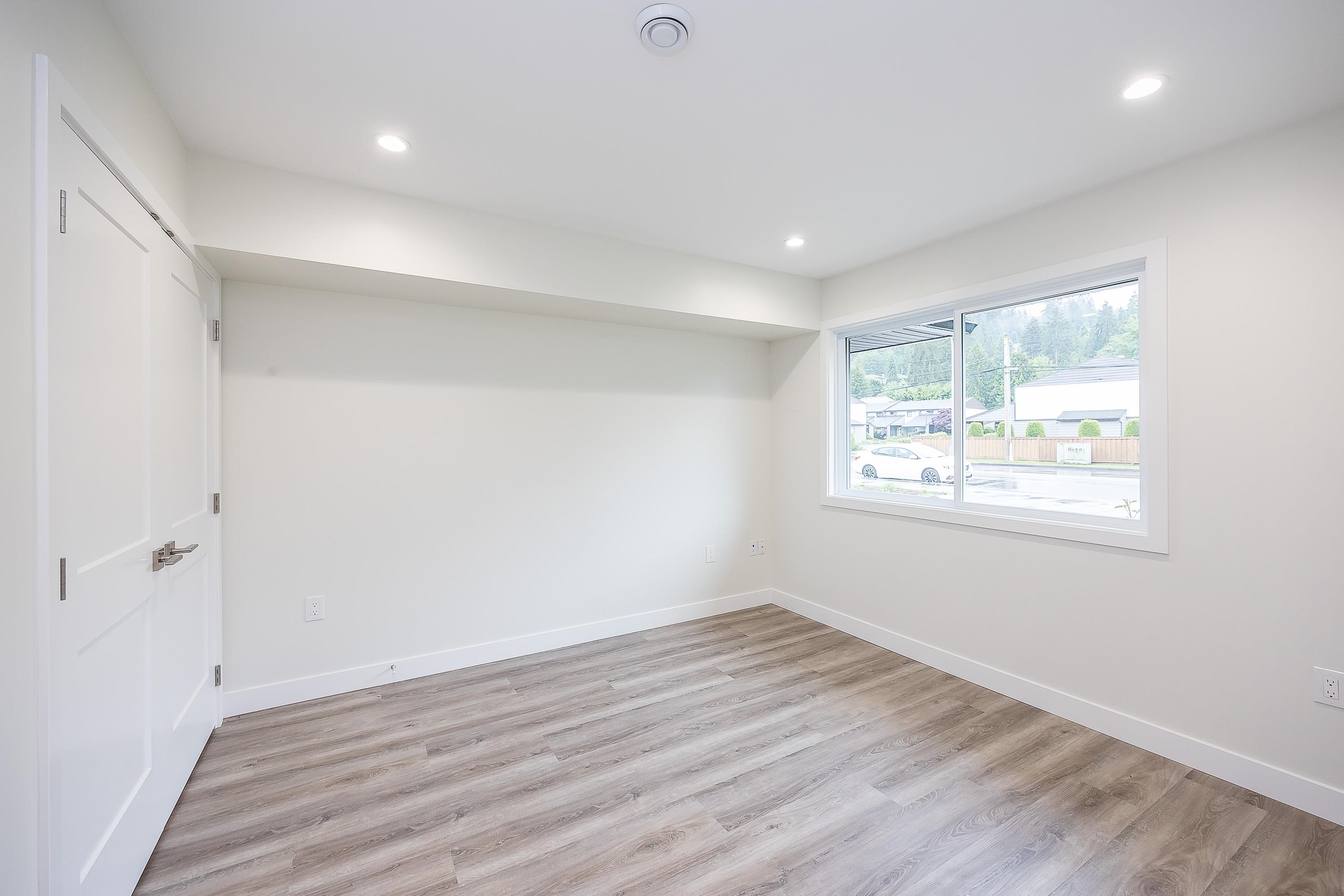 3338 Dewdney Trunk Road, Port Moody, BC, V3H 2E3 R2697200 Lisa Borsato