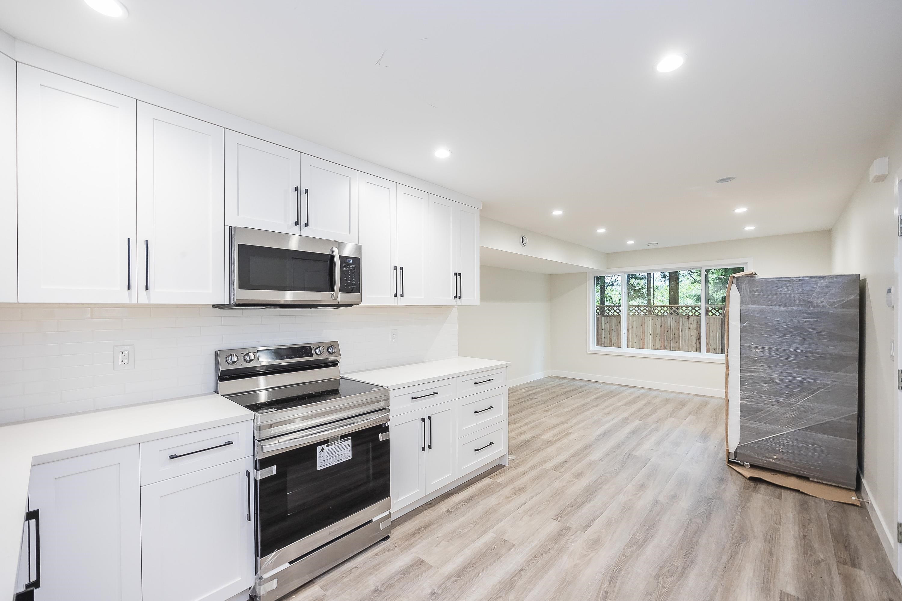 3338 Dewdney Trunk Road, Port Moody, BC, V3H 2E3 R2697200 Lisa Borsato