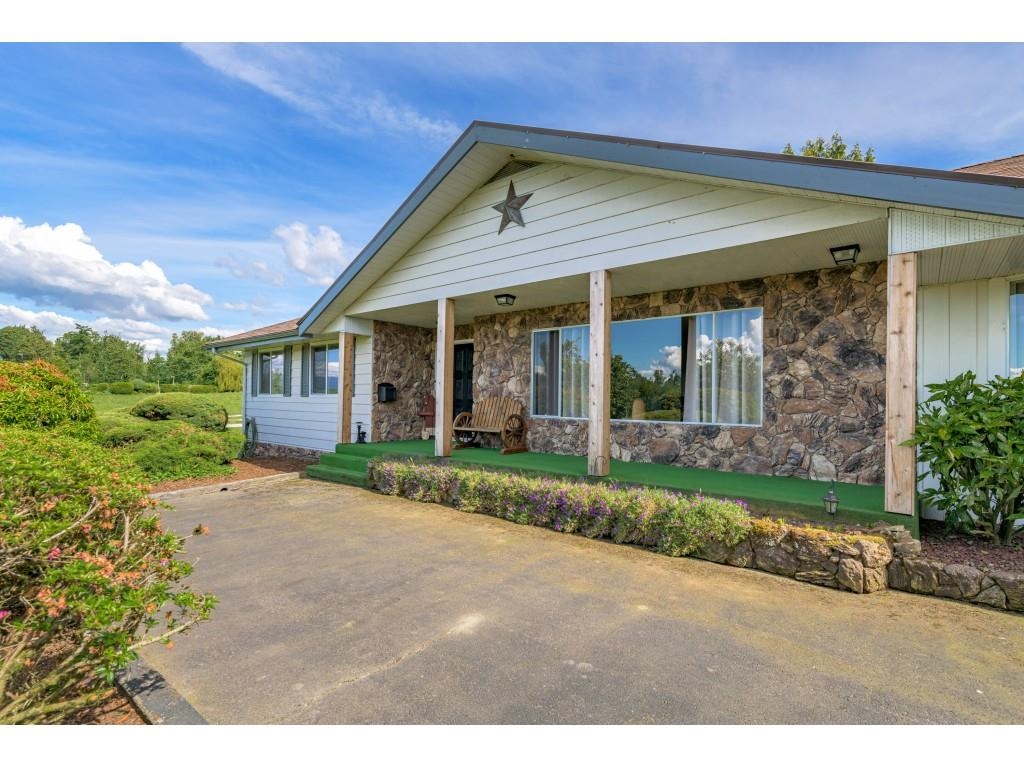 29118 Downes Road, Abbotsford, BC, V4X 1S4 R2703846 Mike Braun