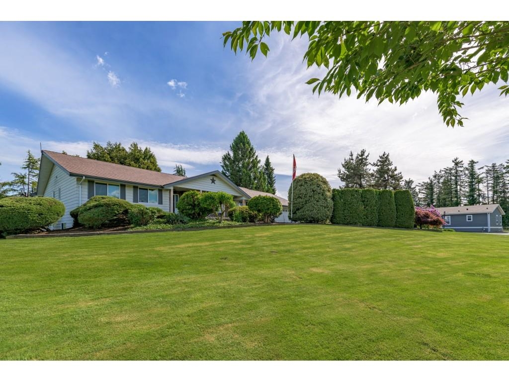 29118 Downes Road, Abbotsford, BC, V4X 1S4 R2703846 Mike Braun