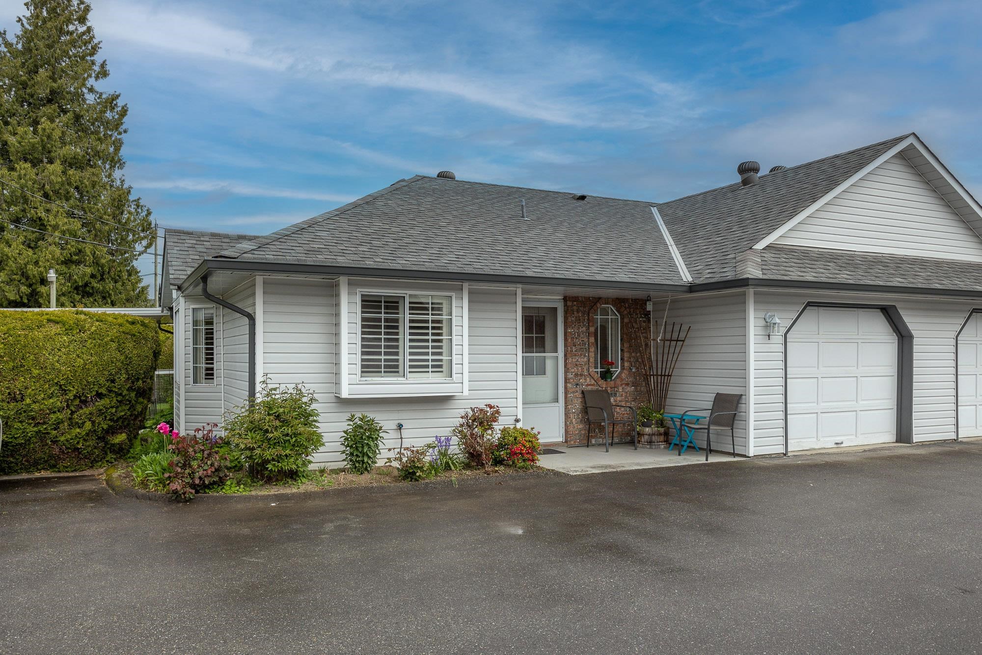 1 9300 Hazel Street, Chilliwack, BC, V2P 5N2 R2706725 Westeringh Team