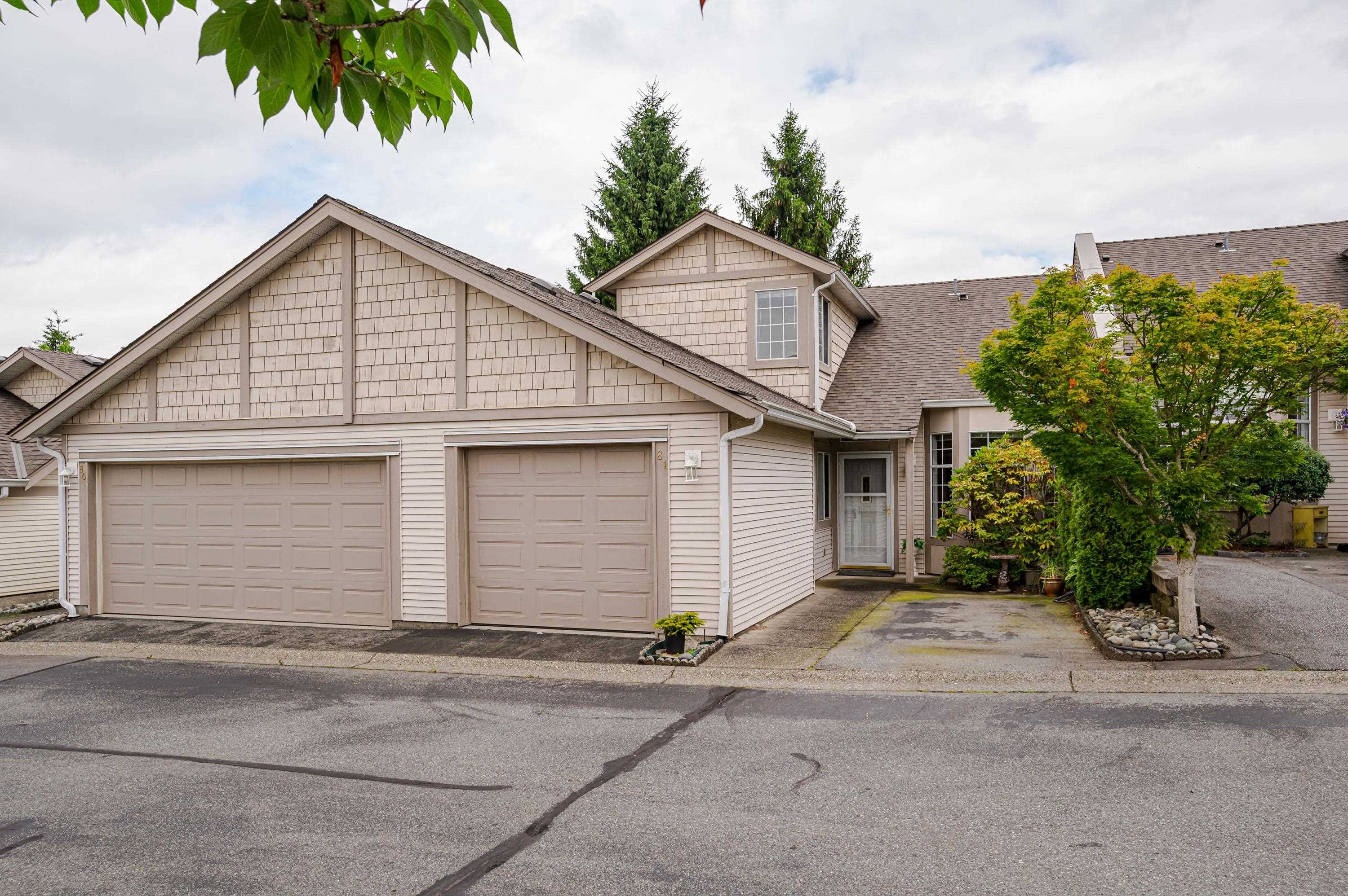 81 9012 Walnut Grove Drive, Langley, BC, V1M 2K3 R2709126 Angela