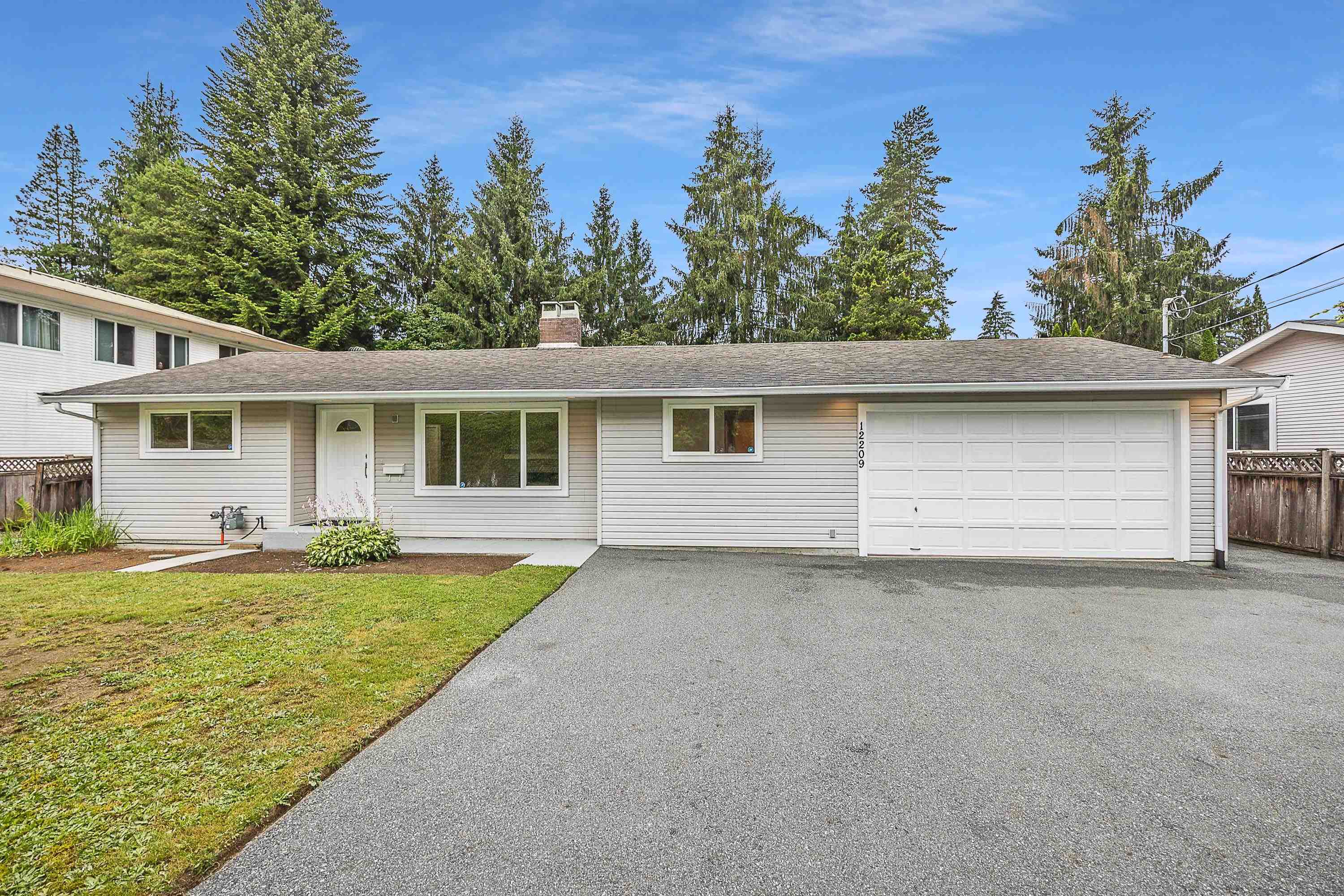 12209 Skillen Street, Maple Ridge, BC, V2X 4X4 R2709826 Jennifer