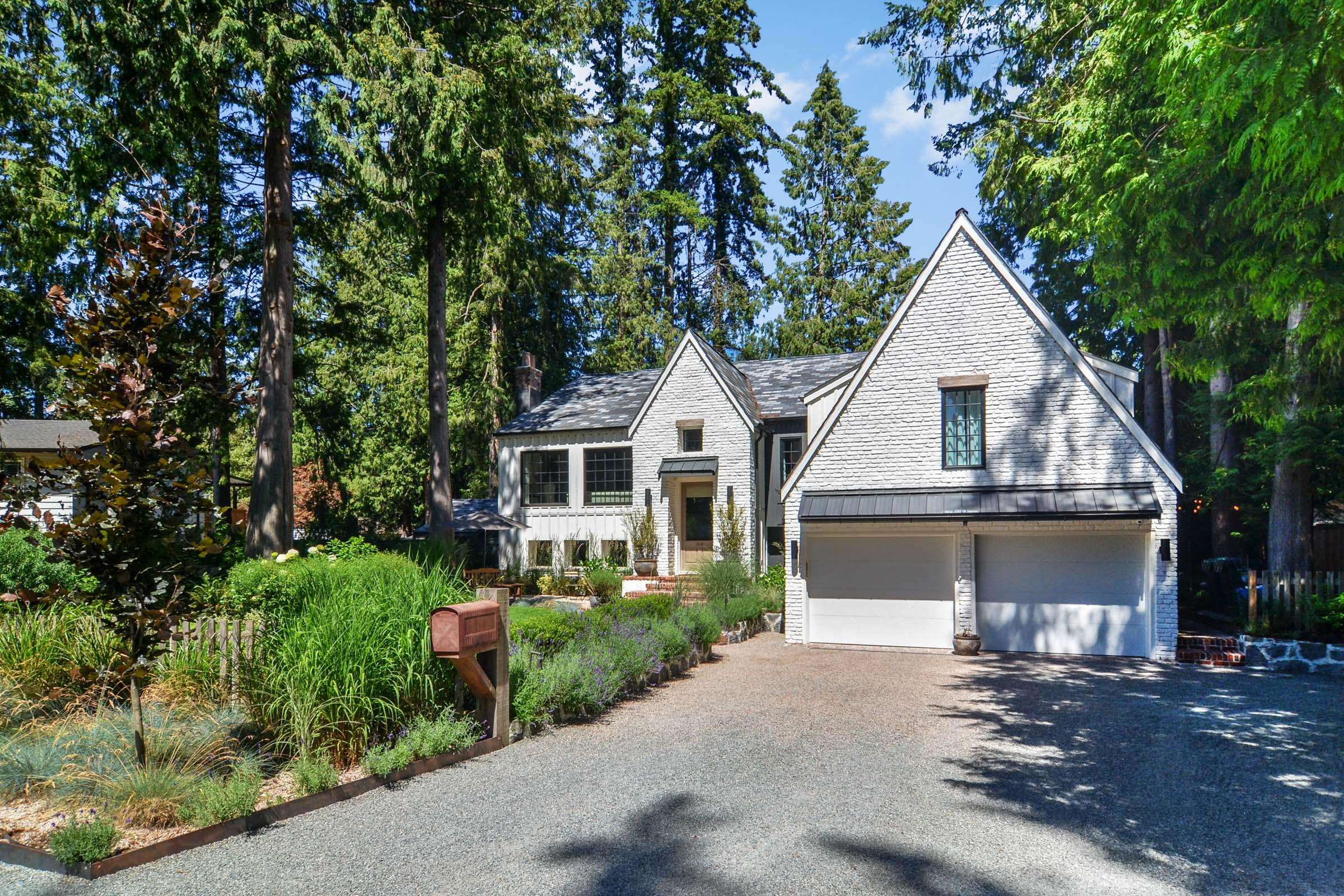 Houses For Sale Langley Bc - favchgw