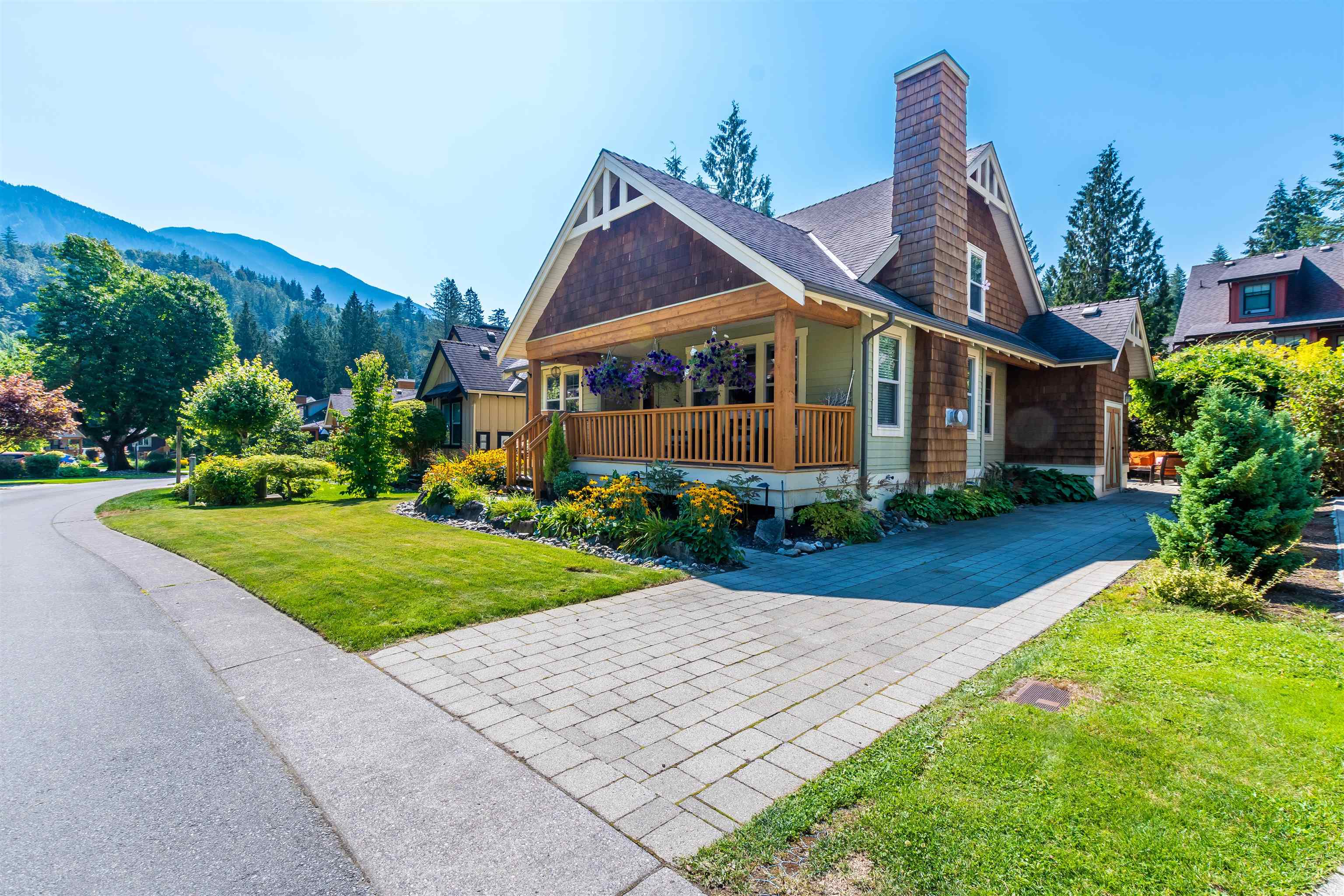1847 Cherry Tree Lane, Lindell Beach, BC, V2R 0E1 R2719128 Cultus