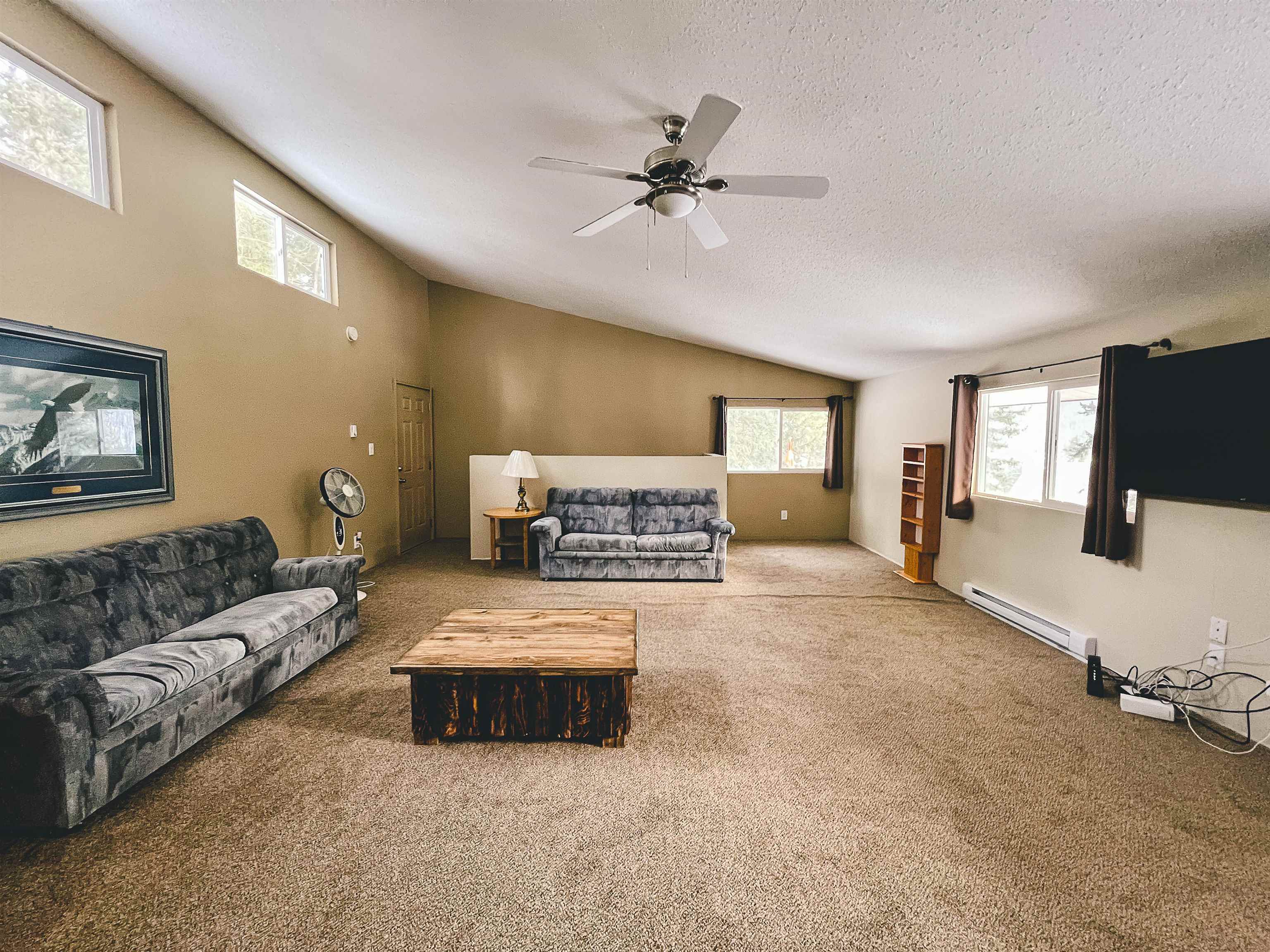 3062 Loon Lake Road, No City Value, BC, V0K 1H1 R2719638 Jag and