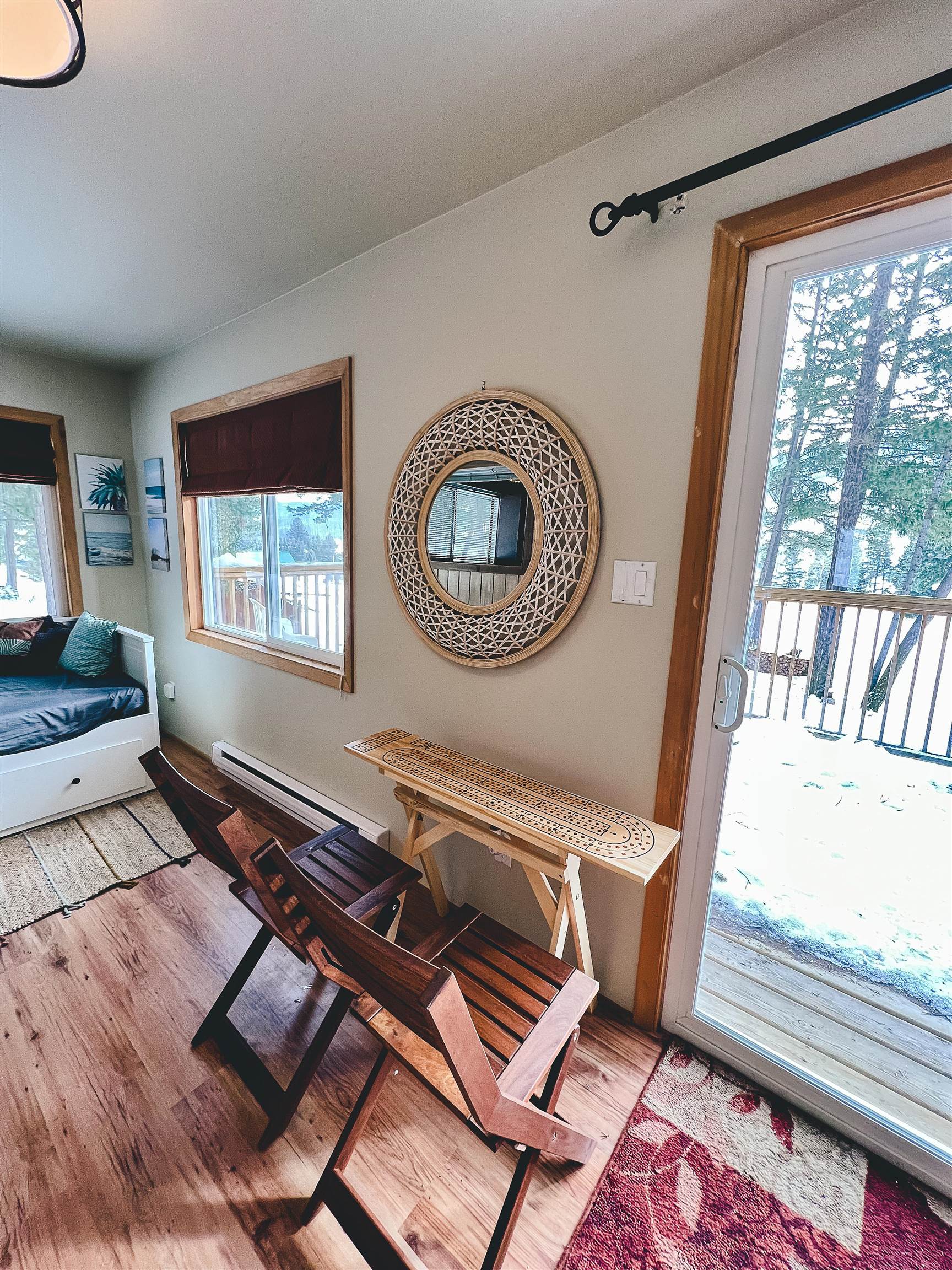 3062 Loon Lake Road, No City Value, BC, V0K 1H1 R2719638 Jag and