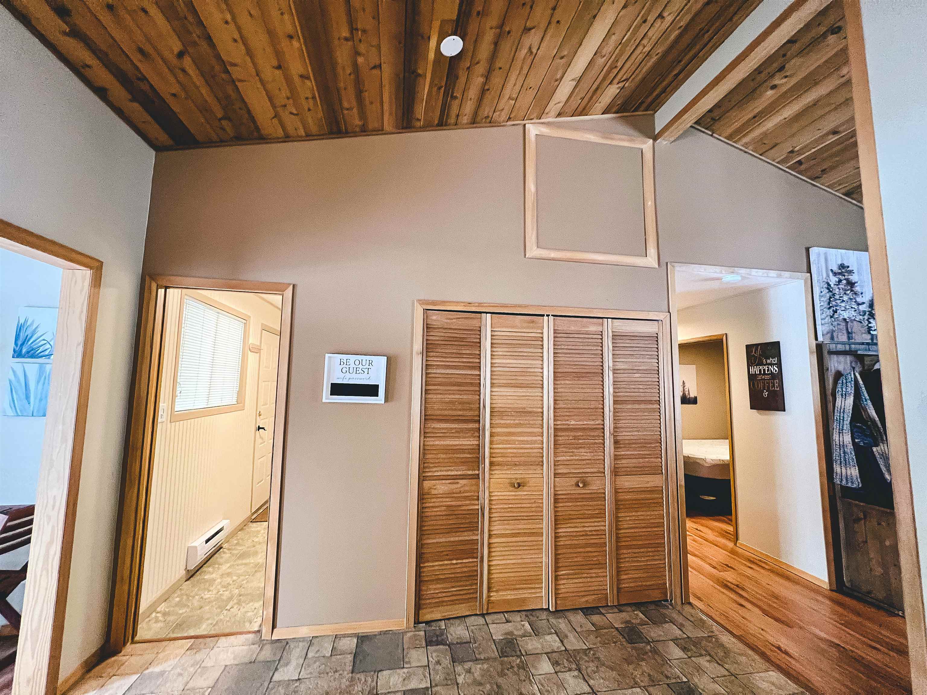 3062 Loon Lake Road, No City Value, BC, V0K 1H1 R2719638 Jag and