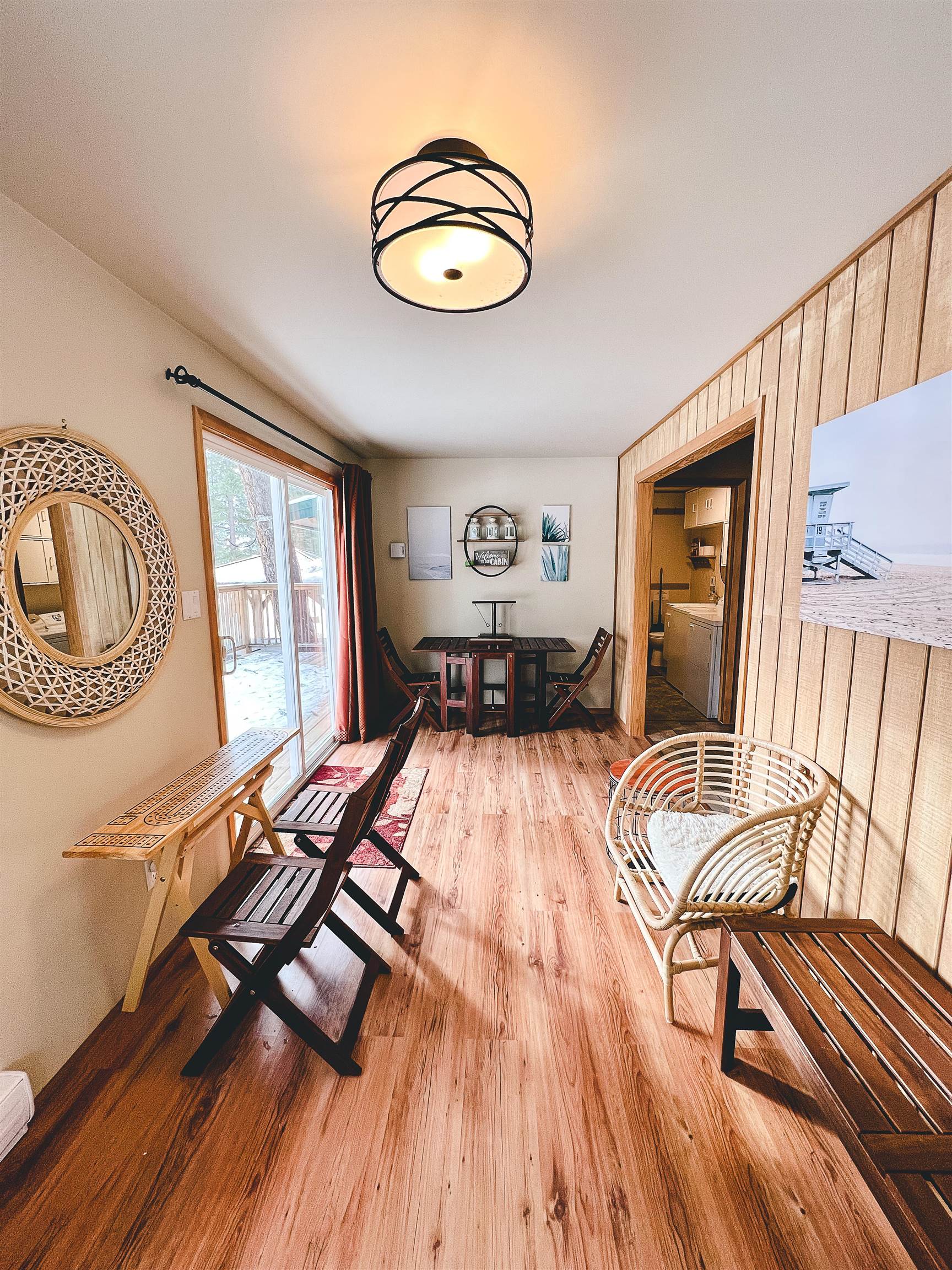 3062 Loon Lake Road, No City Value, BC, V0K 1H1 R2719638 Jag and