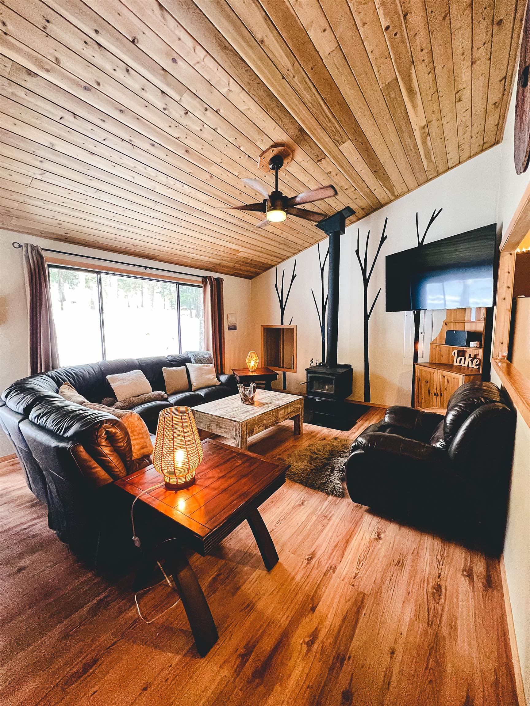 3062 Loon Lake Road, No City Value, BC, V0K 1H1 R2719638 Jag and