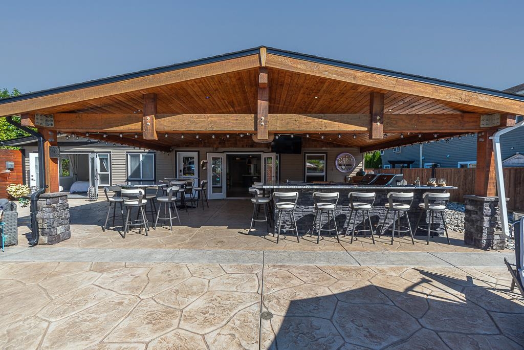 2485 Ross Road, Abbotsford, BC, V4X 1J3 R2720151 Susanne Walton