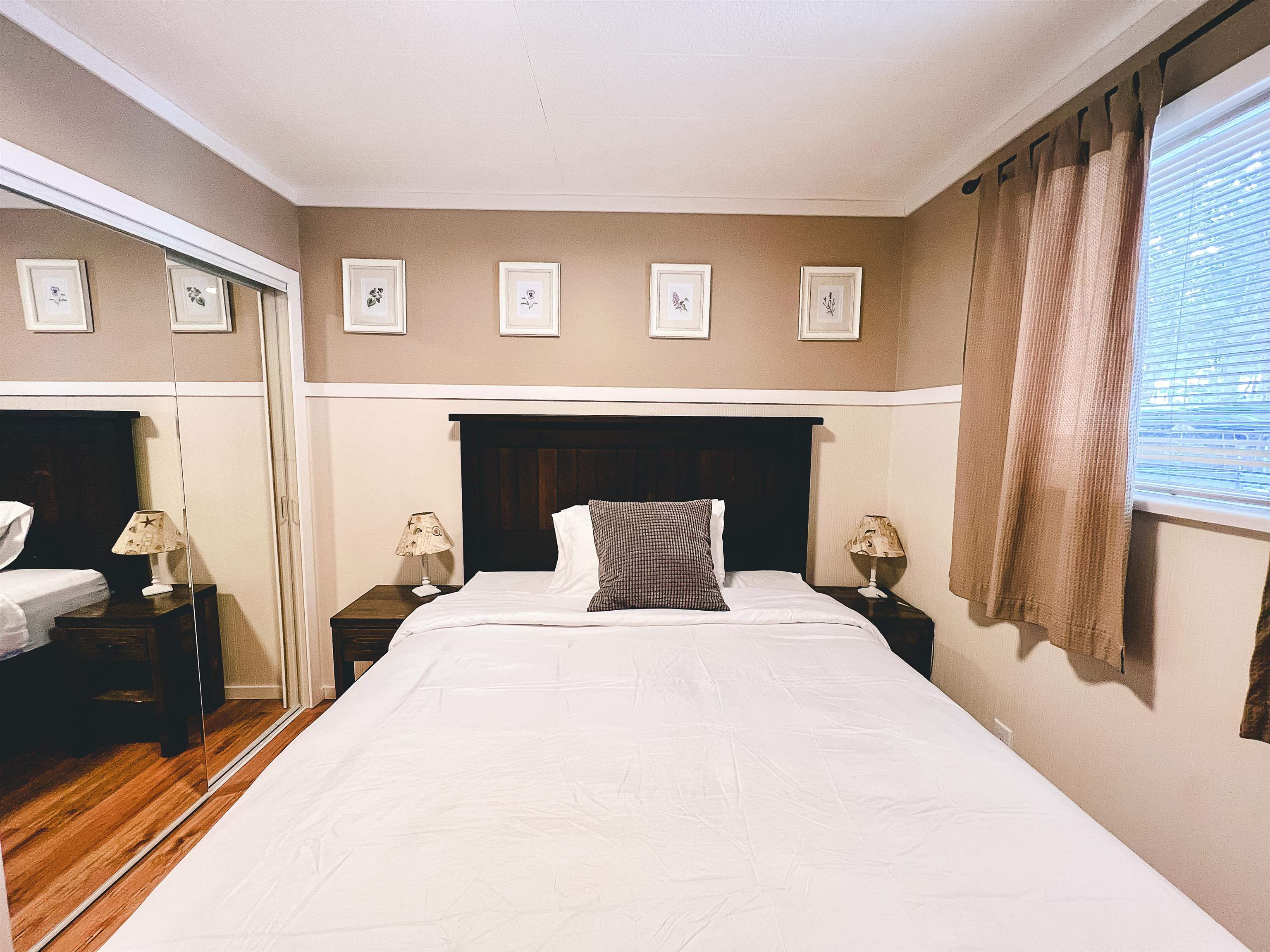 3062 Loon Lake Road, No City Value, BC, V0K 1H1 R2719638 Jag and