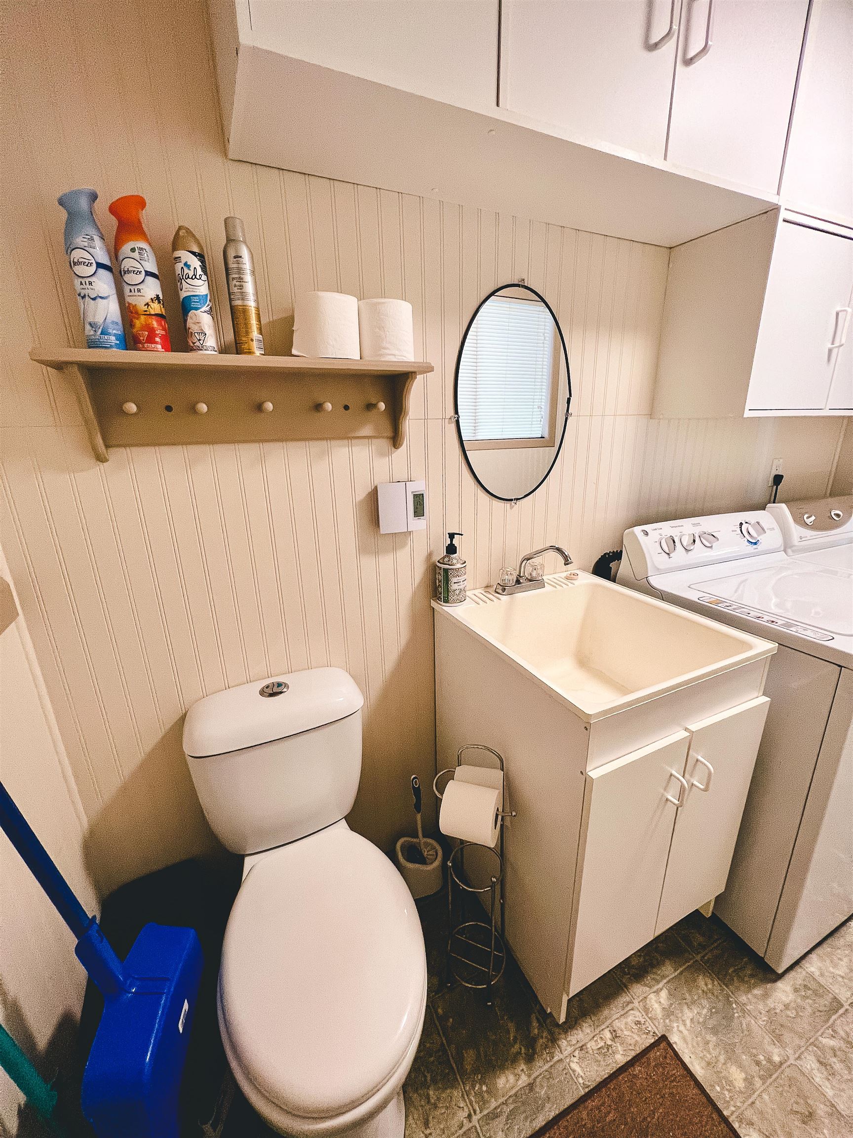 3062 Loon Lake Road, No City Value, BC, V0K 1H1 R2719638 Jag and