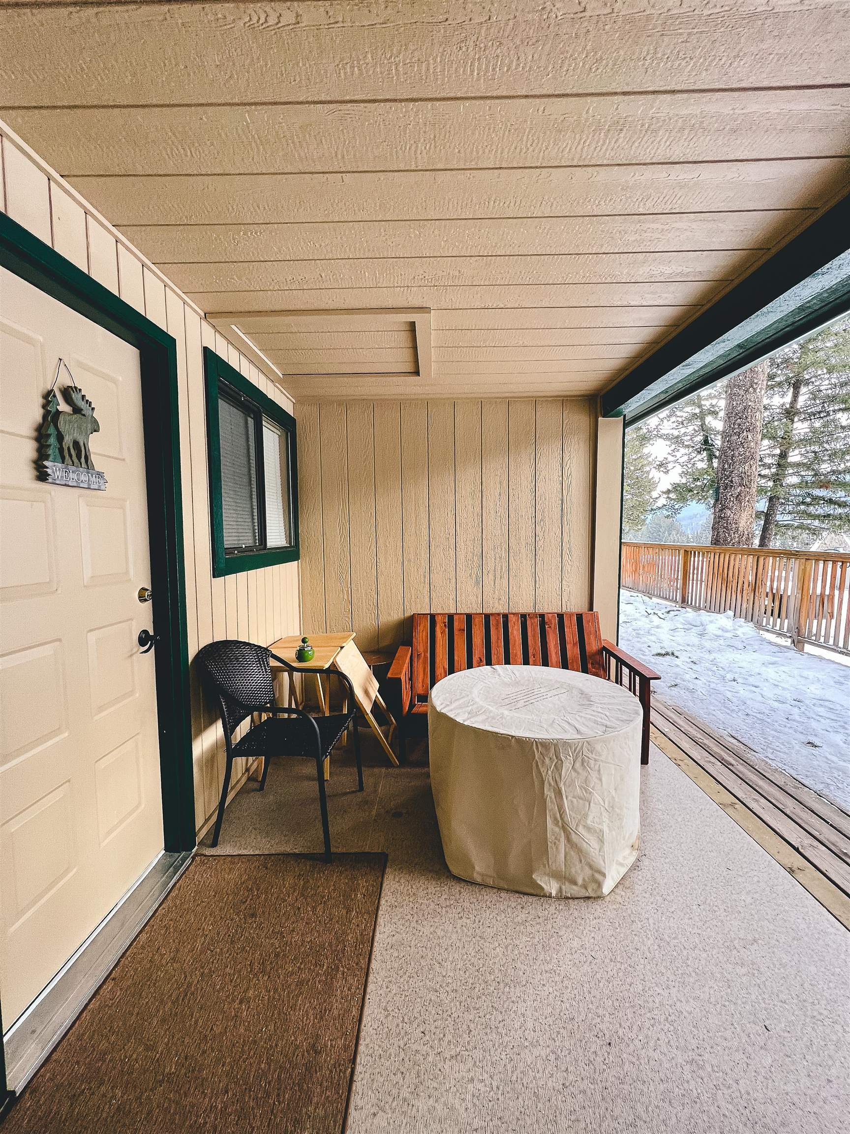 3062 Loon Lake Road, No City Value, BC, V0K 1H1 R2719638 Jag and