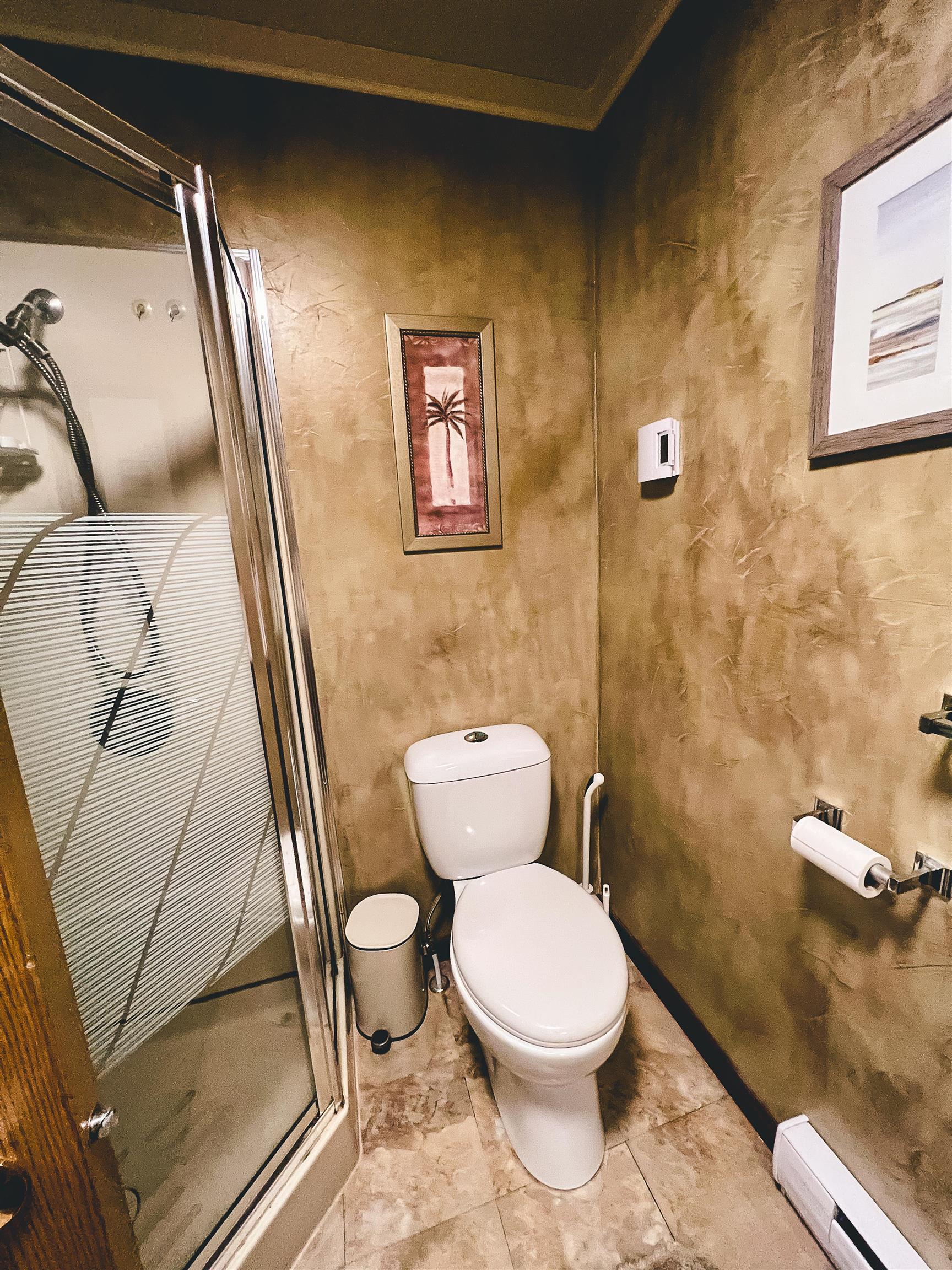 3062 Loon Lake Road, No City Value, BC, V0K 1H1 R2719638 Jag and