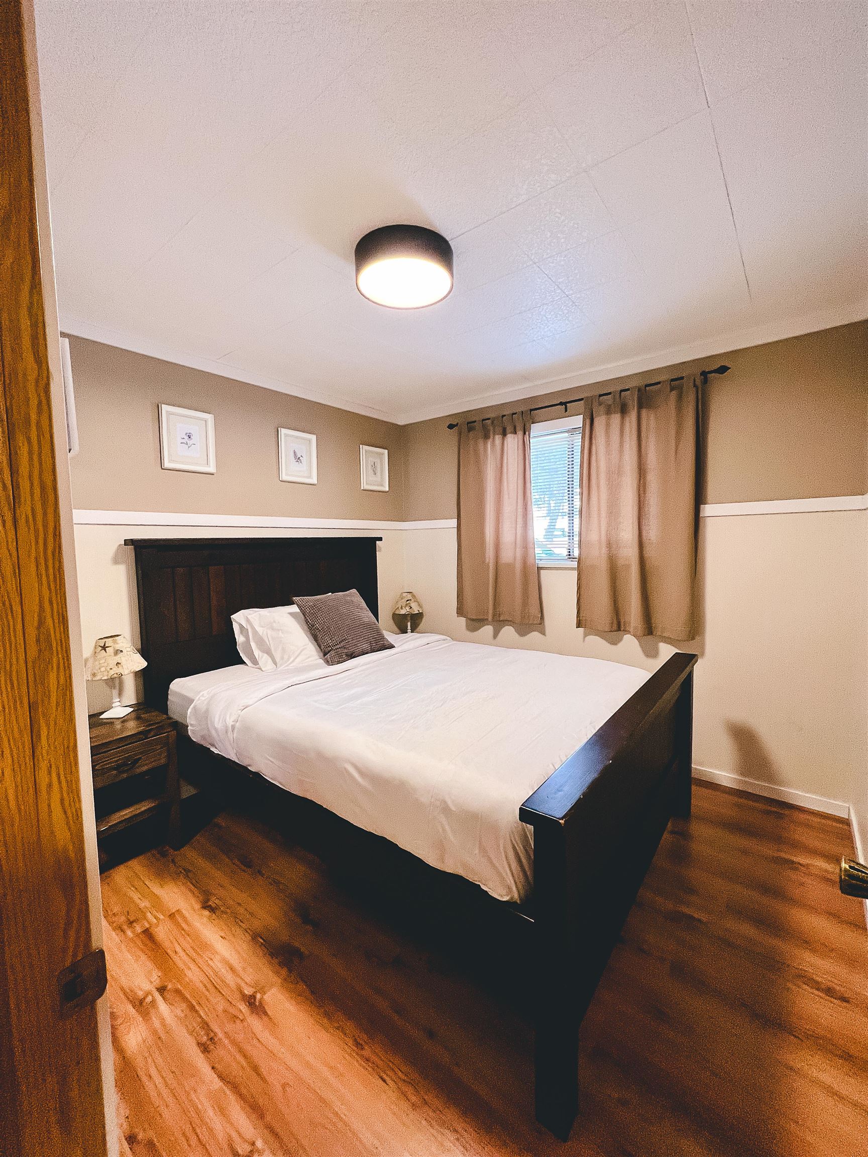 3062 Loon Lake Road, No City Value, BC, V0K 1H1 R2719638 Jag and