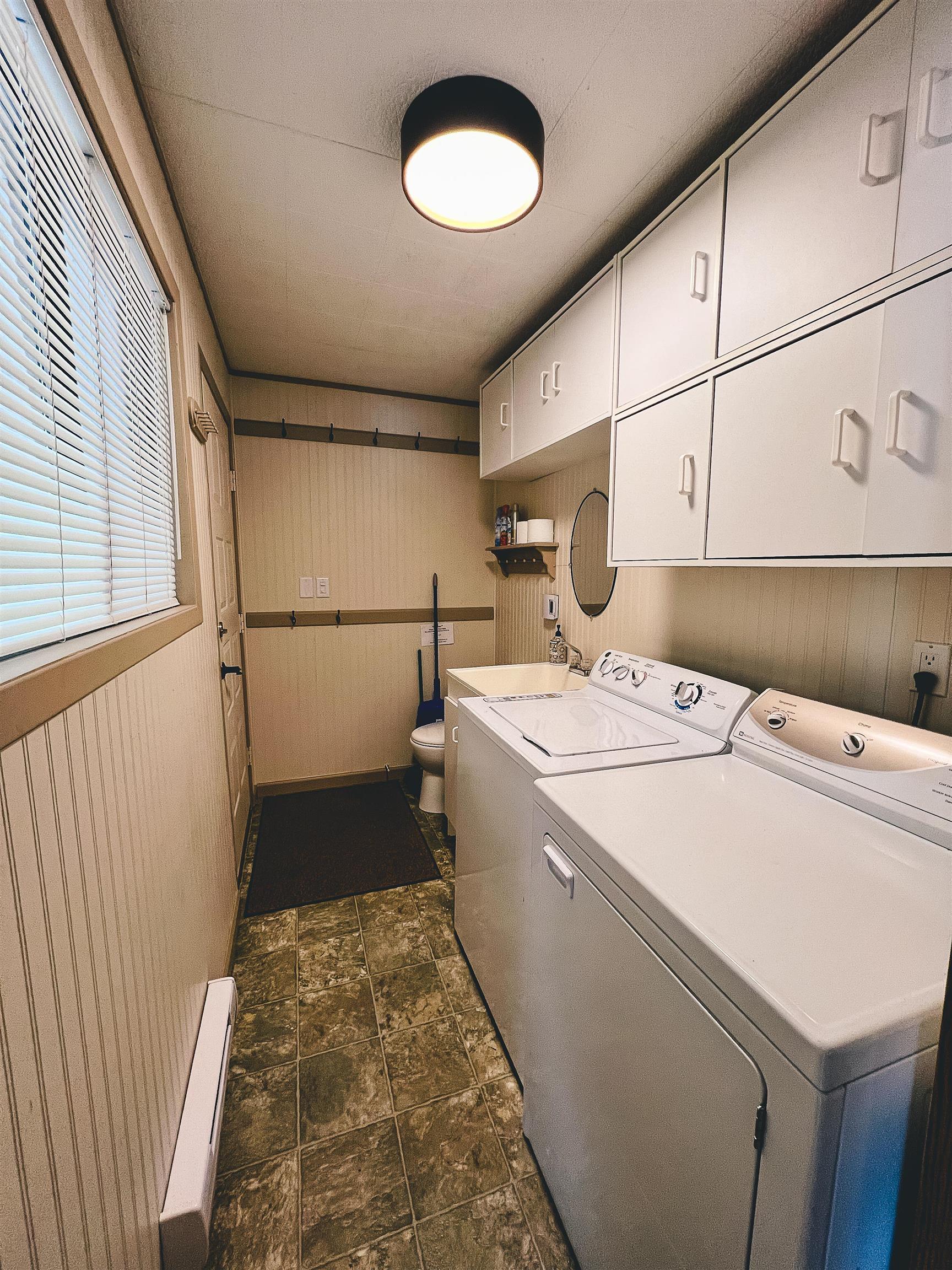 3062 Loon Lake Road, No City Value, BC, V0K 1H1 R2719638 Jag and